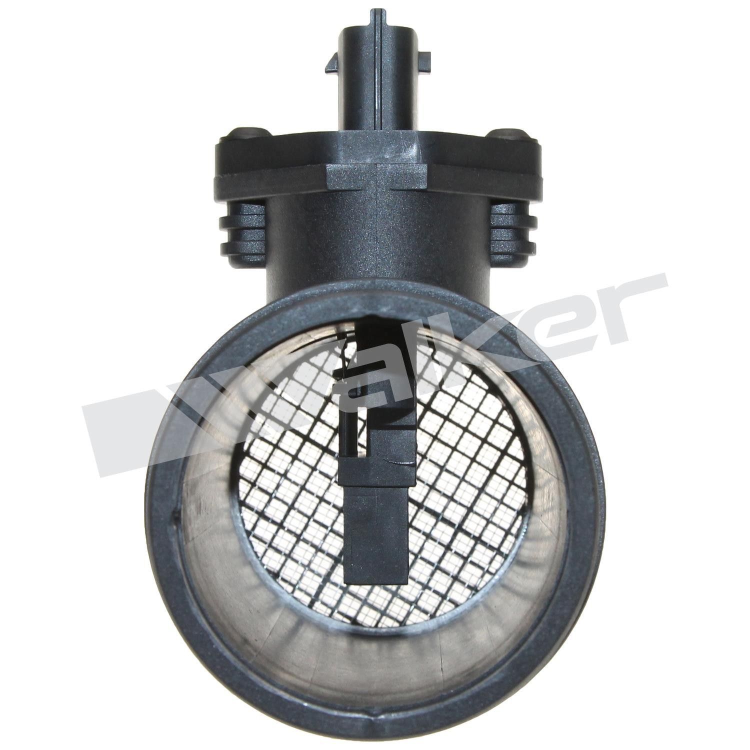 2004, 2003, 2002 Kia Spectra Mass Air Flow Sensor