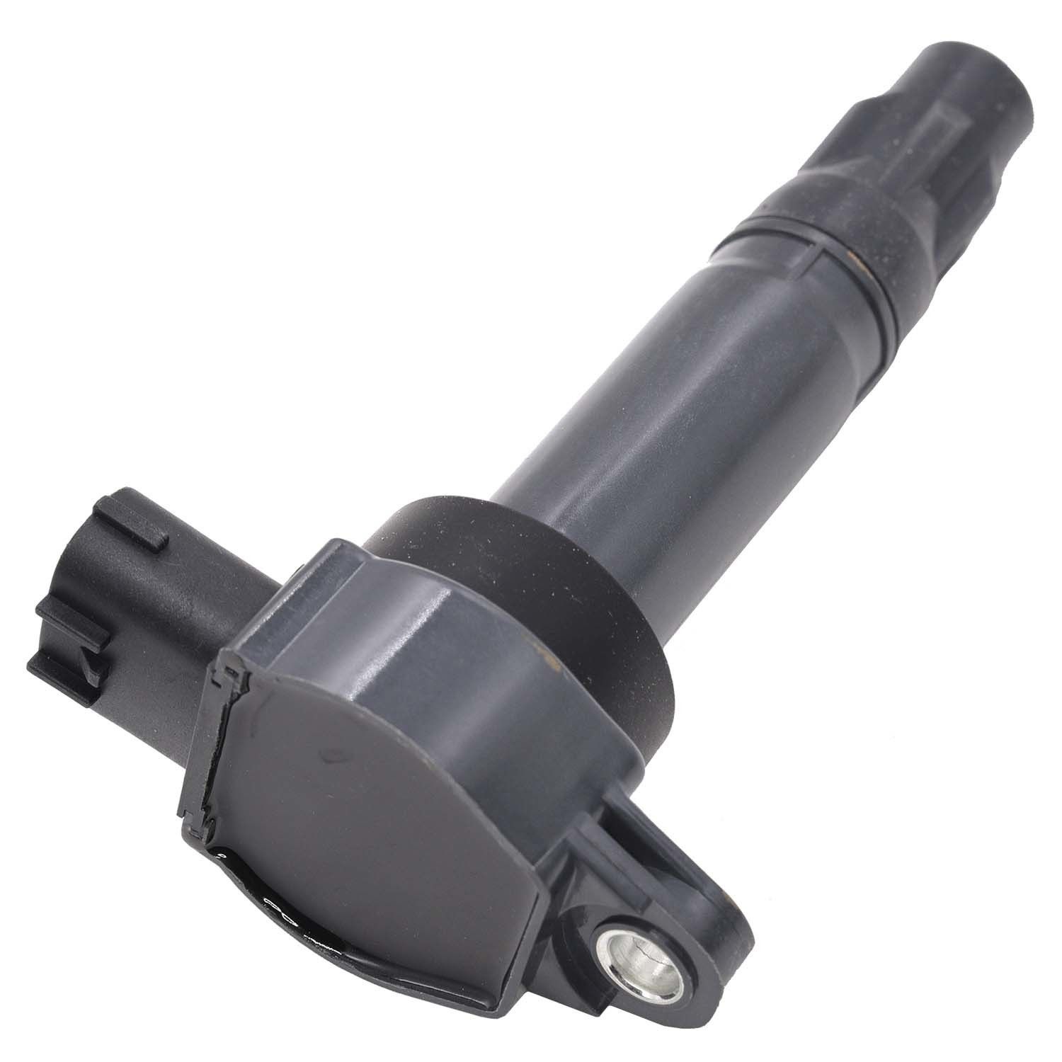 2015, 2014, 2013, 2012, 2011, 2010, 2009, 2008 Smart Fortwo Ignition Coil