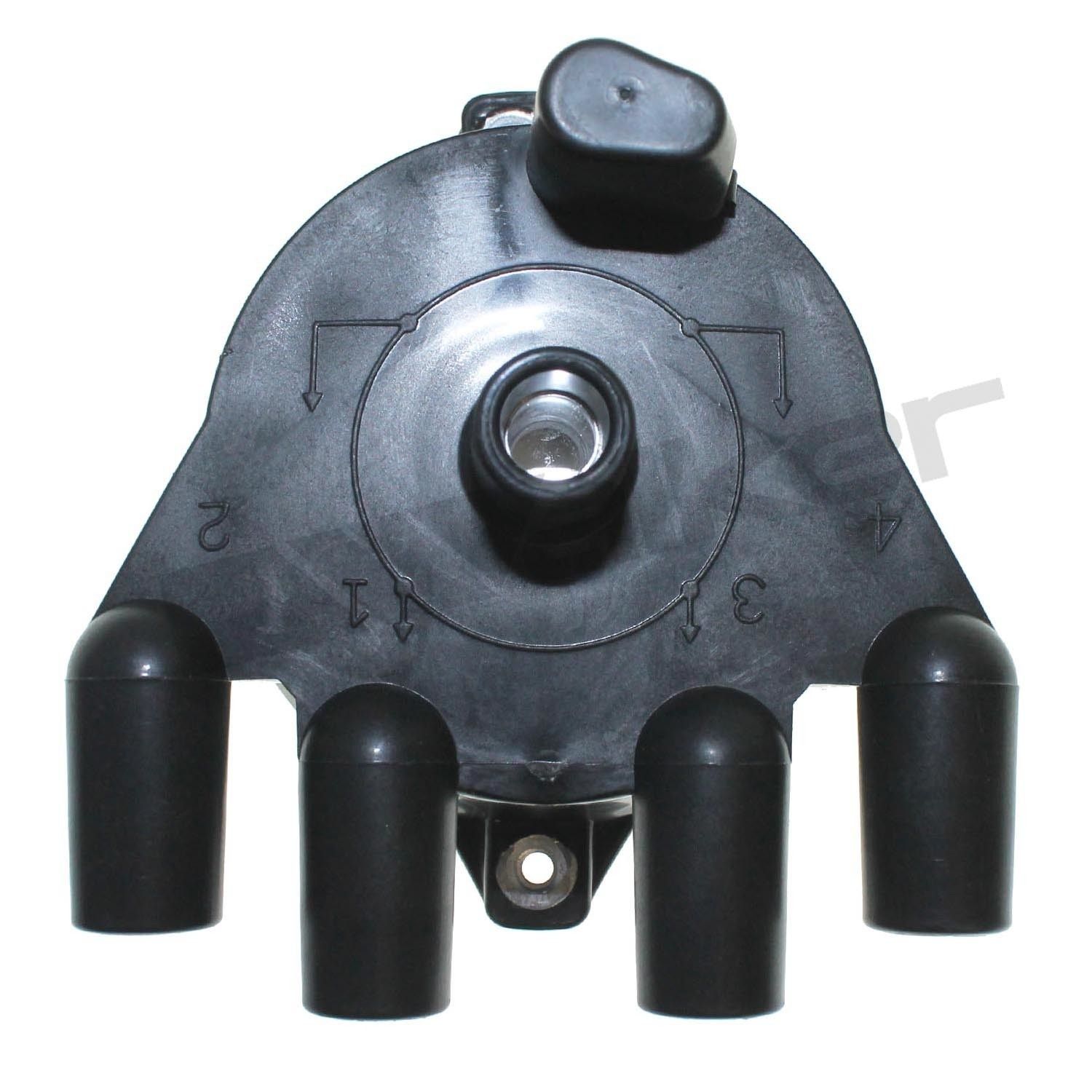 1992, 1991, 1990, 1989 Ford Probe Distributor Cap