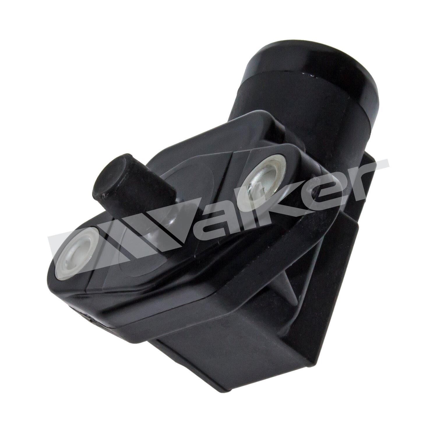 Manifold Absolute Pressure Sensor