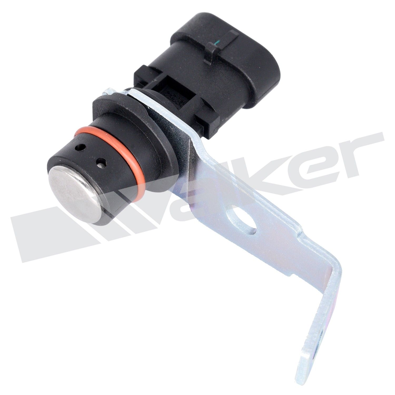 Engine Crankshaft Position Sensor