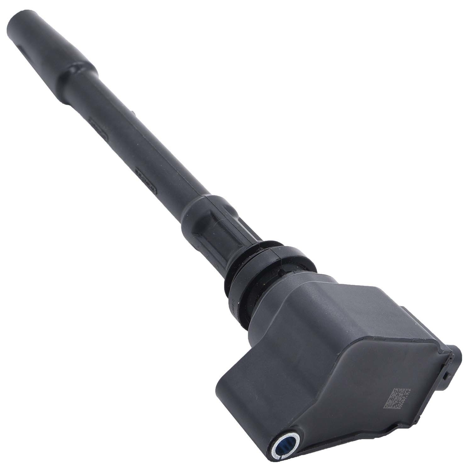2024, 2023, 2022, 2021 Ford F-150 Ignition Coil