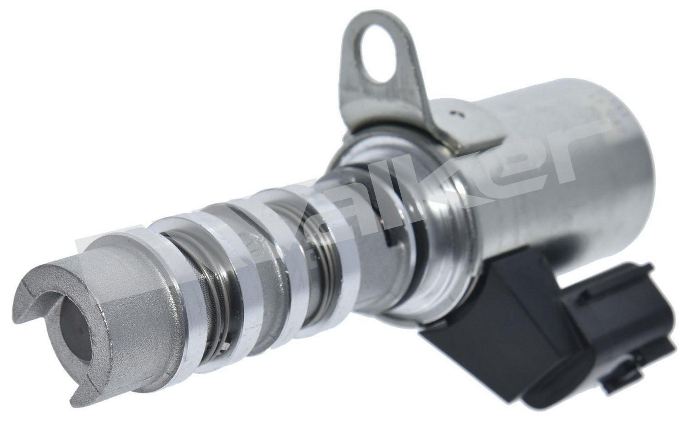 2019, 2018, 2017, 2016, 2015, 2014, 2013, 2012, 2011, 2010, 2009 Nissan GT-R Engine Variable Valve Timing (VVT) Solenoid