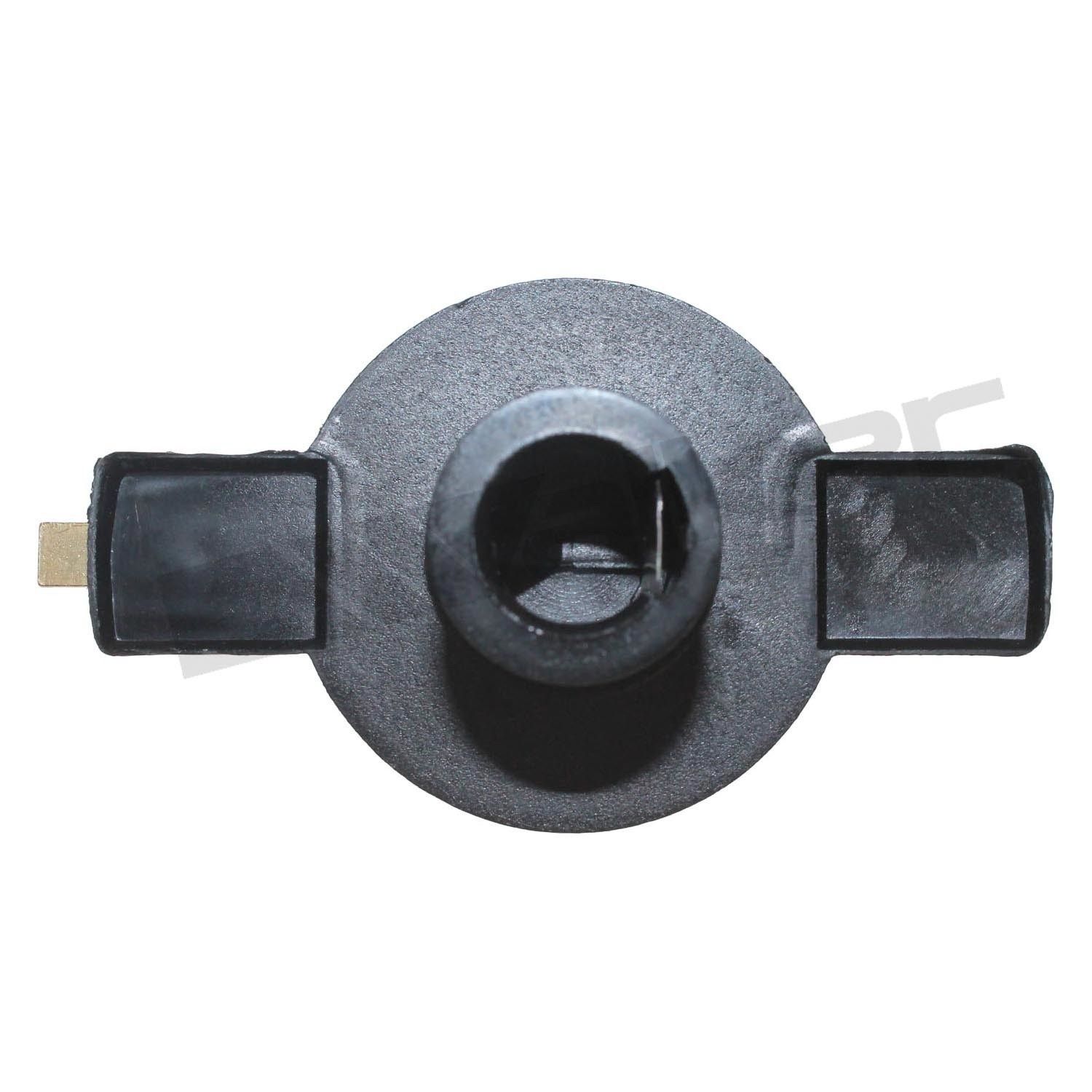 1995, 1994, 1993, 1992, 1991, 1990, 1989 GMC P3500 Hummer Distributor Rotor