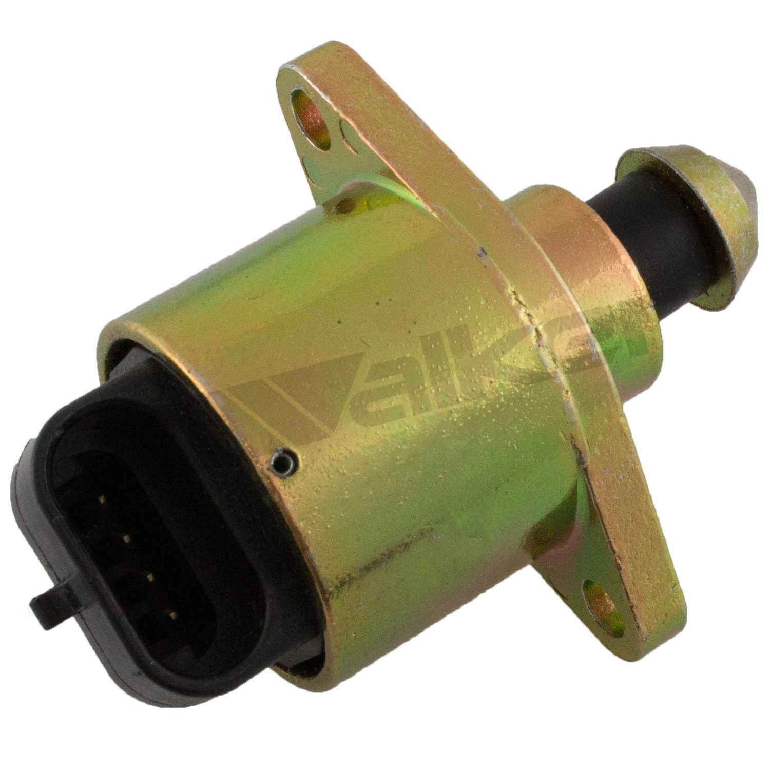 2004, 2003, 2002, 2001, 2000, 1999, 1998, 1997, 1996, 1995 Dodge Viper 1500 Fuel Injection Idle Air Control Valve