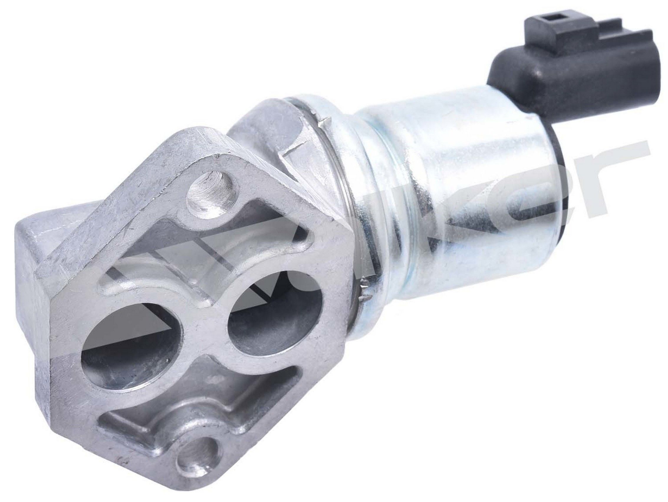 2003, 2002 Ford Expedition Fuel Injection Idle Air Control Valve