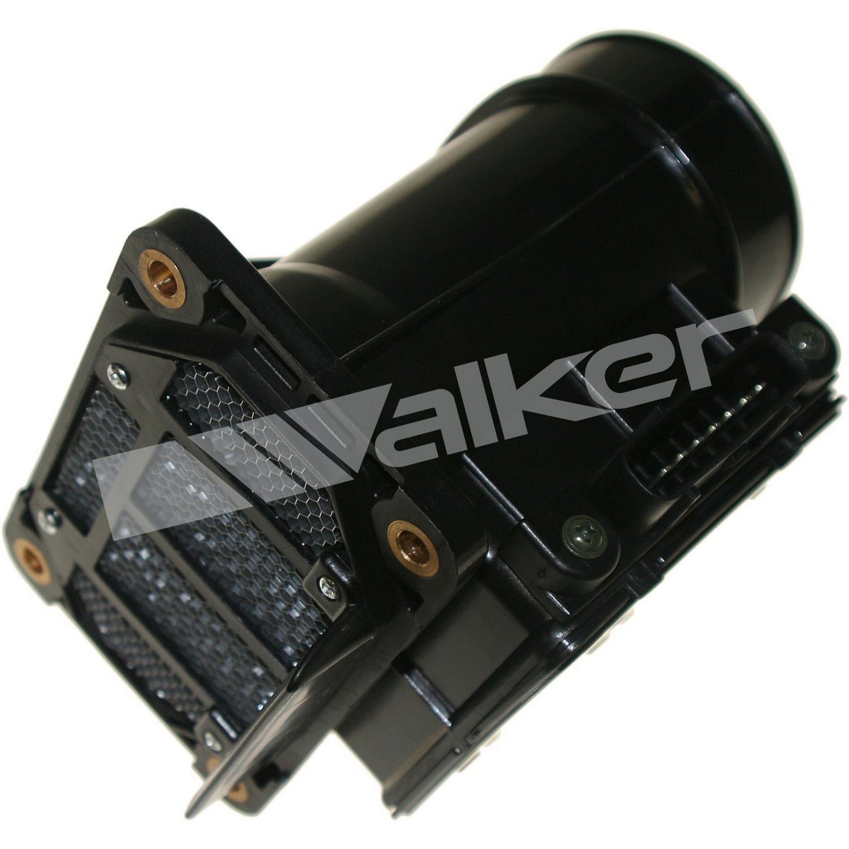 1994, 1993 Dodge Colt Mass Air Flow Sensor