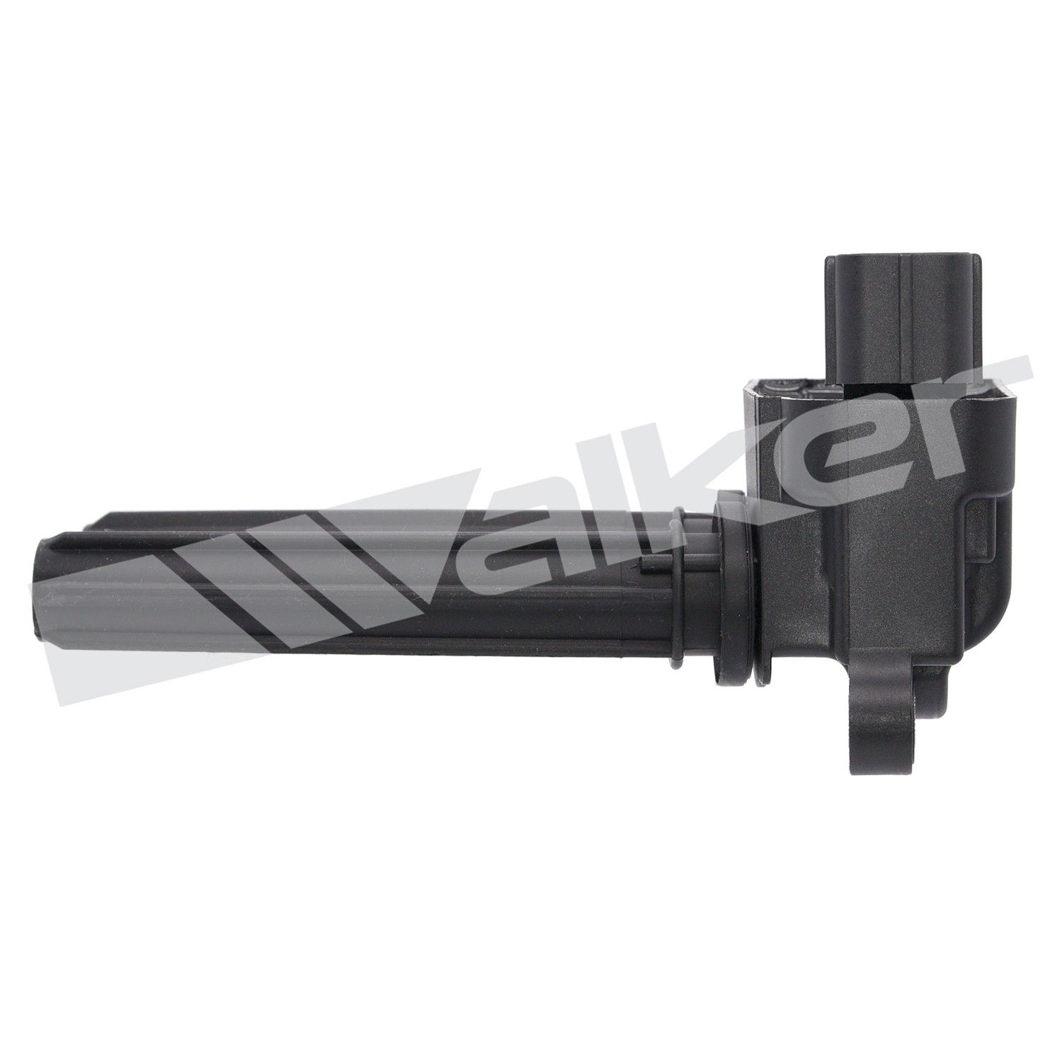 2010, 2009, 2008, 2007, 2006 Jeep Commander Ignition Coil