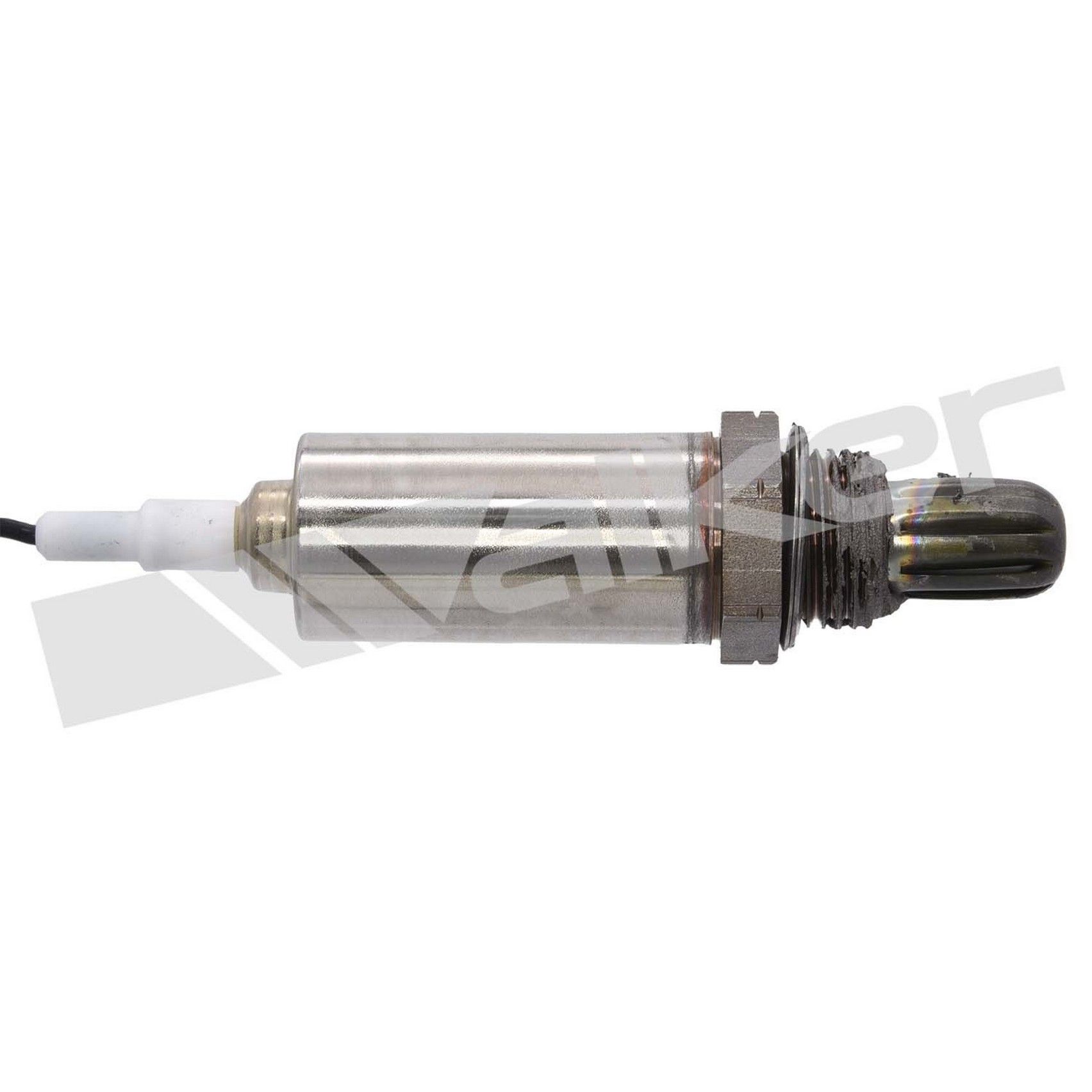 1987, 1986 Mazda B2000 Oxygen Sensor