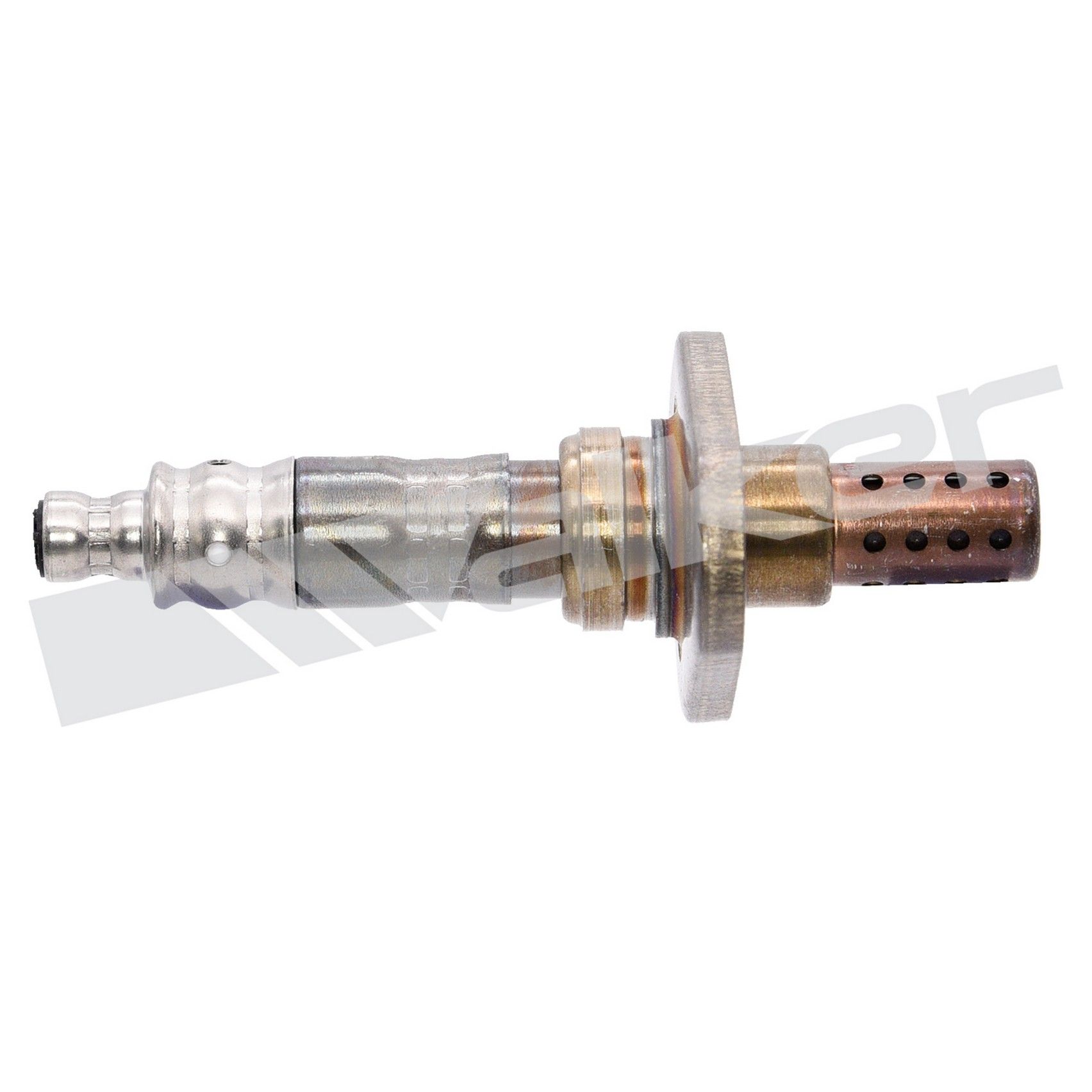 1992, 1991, 1990 Geo Prizm Oxygen Sensor