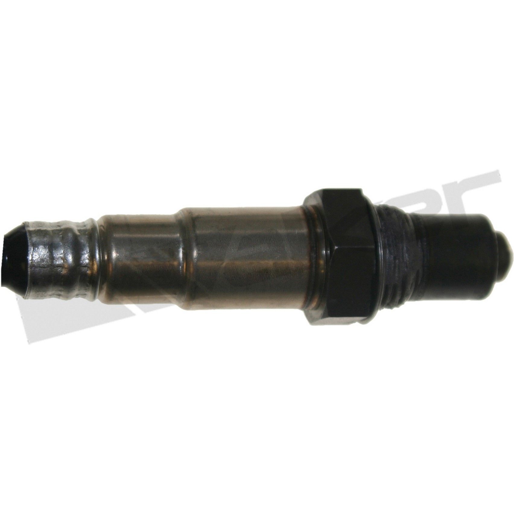 2021-2023 Buick Encore Oxygen Sensor Walker Products