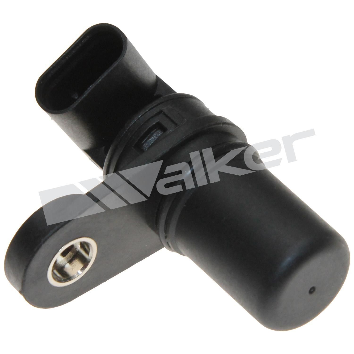 2010, 2009 Jeep Commander Engine Crankshaft Position Sensor