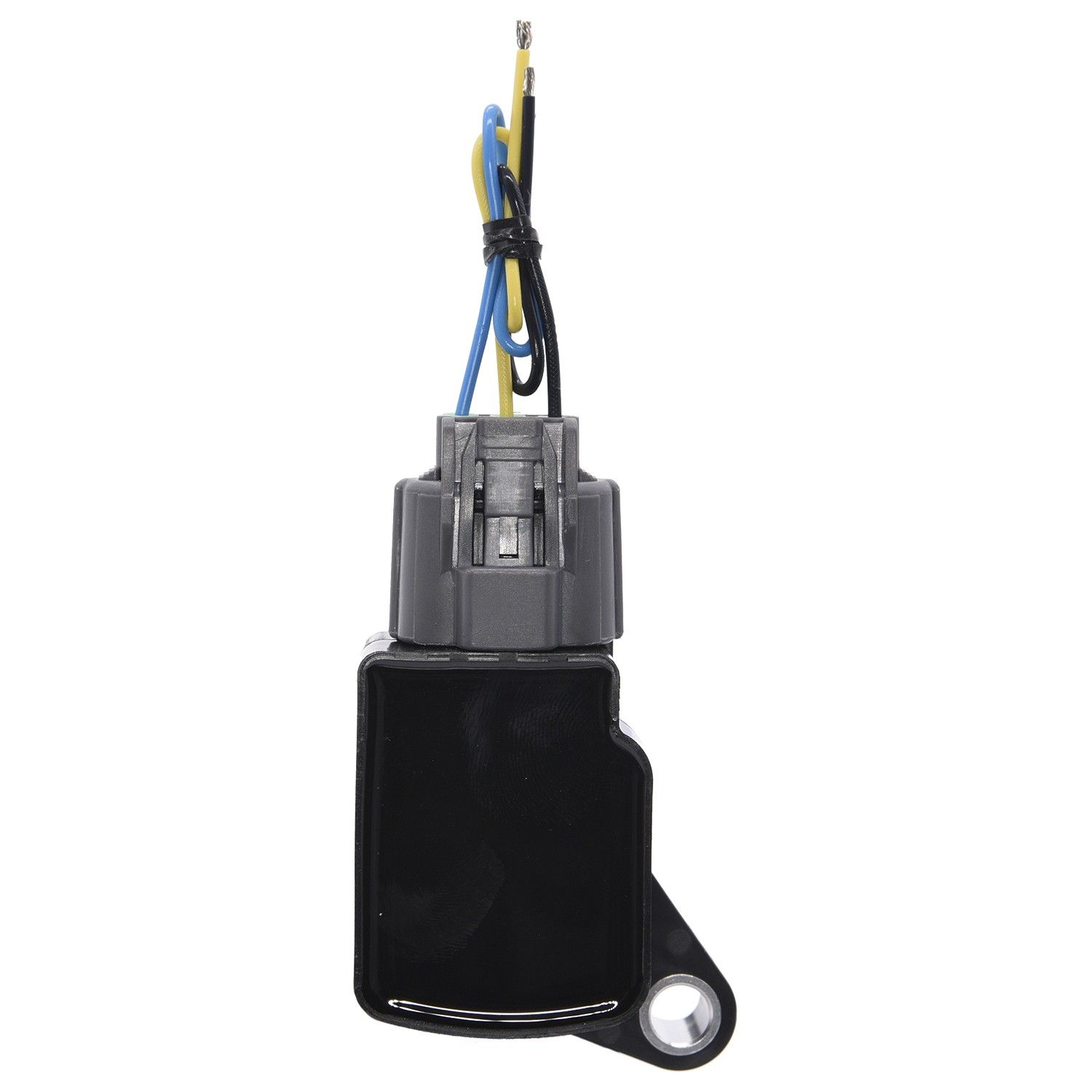 2013, 2012, 2011, 2010, 2009, 2008, 2007, 2006 Mazda 6 Ignition Coil