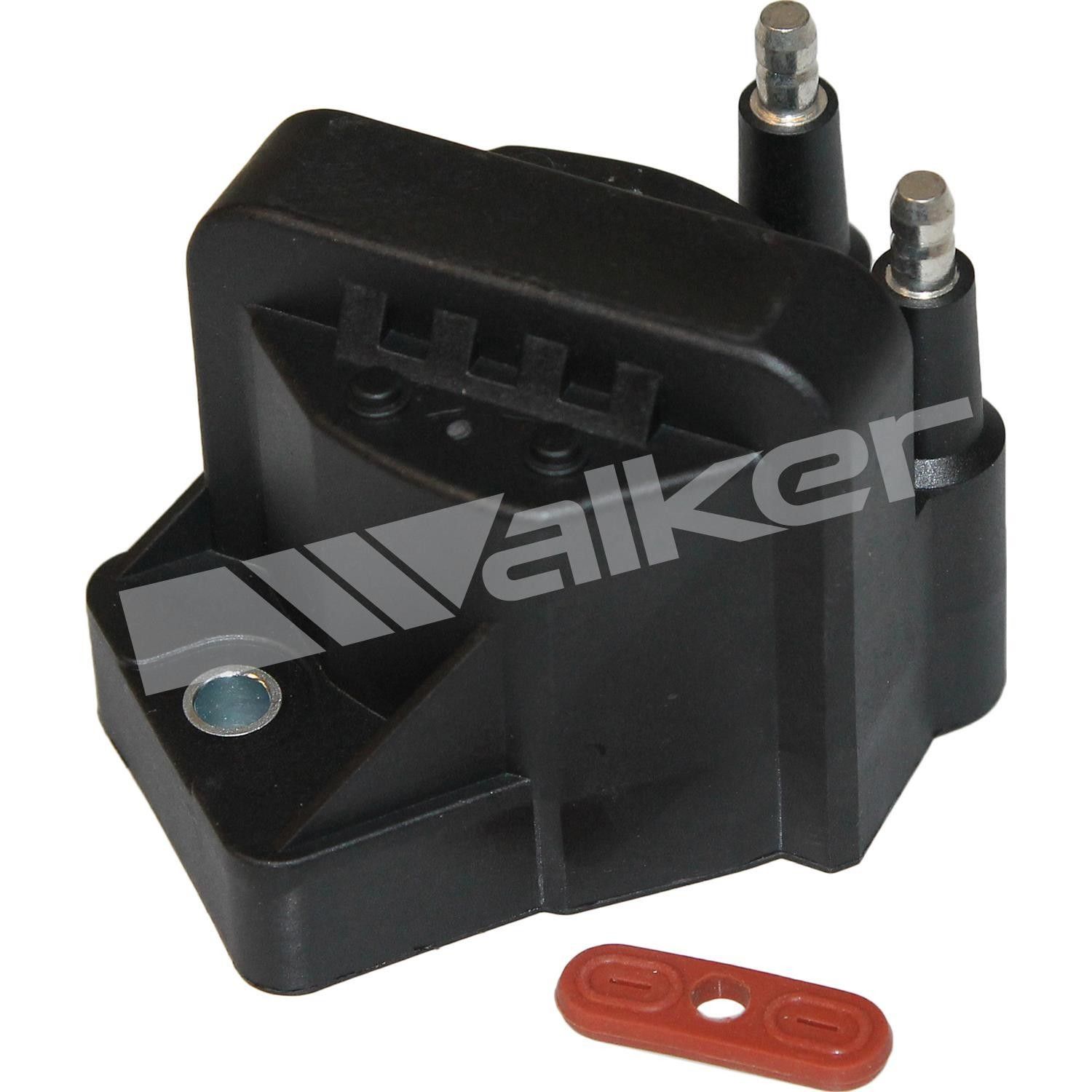 2005, 2004, 2003, 2002, 2001, 2000 Chevrolet Impala Ignition Coil
