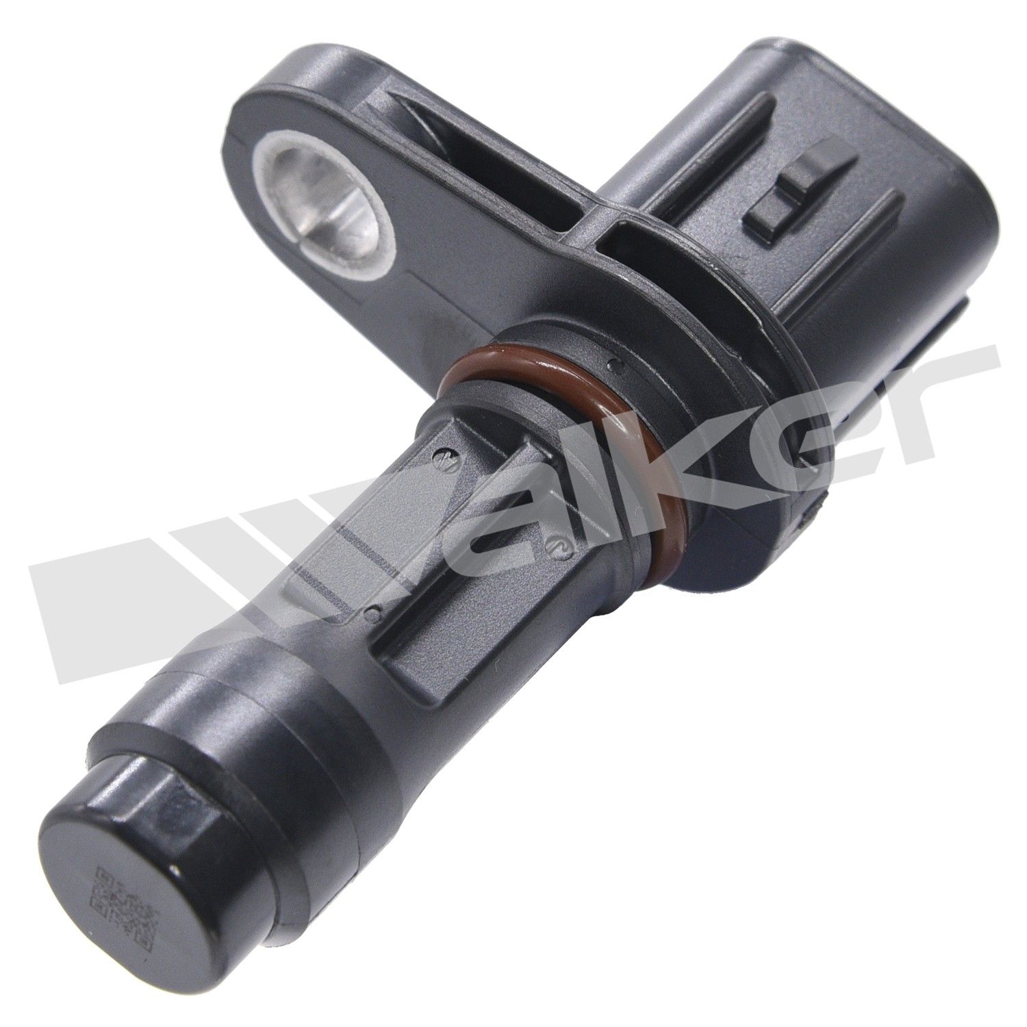 2024, 2023 Toyota Prius Engine Crankshaft Position Sensor