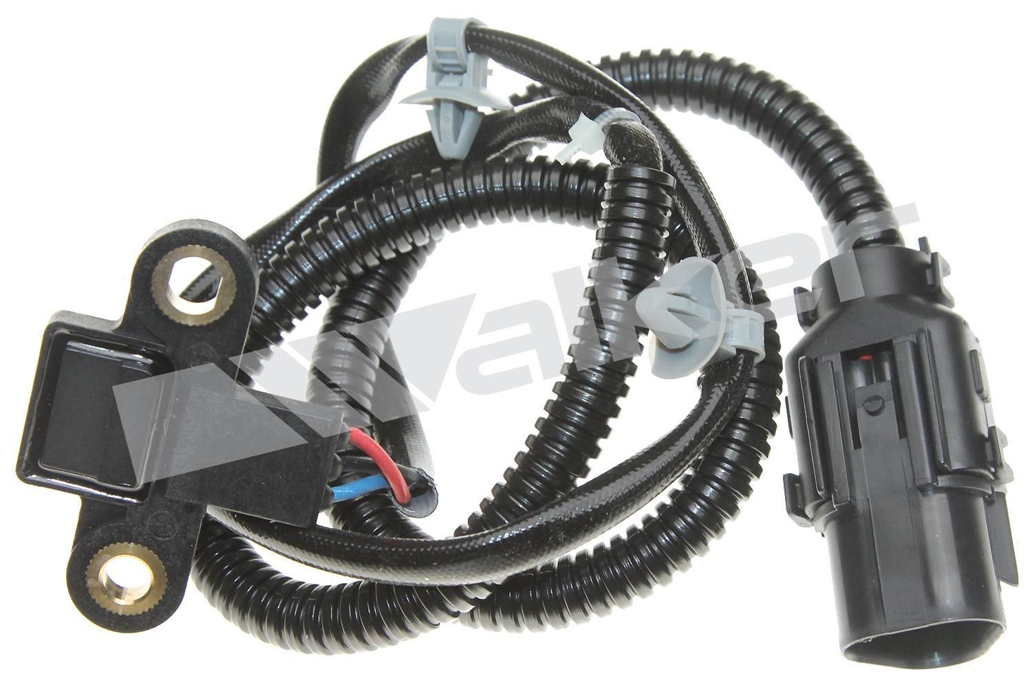 2006, 2005, 2004, 2003, 2002, 2001 Kia Optima Engine Crankshaft Position Sensor