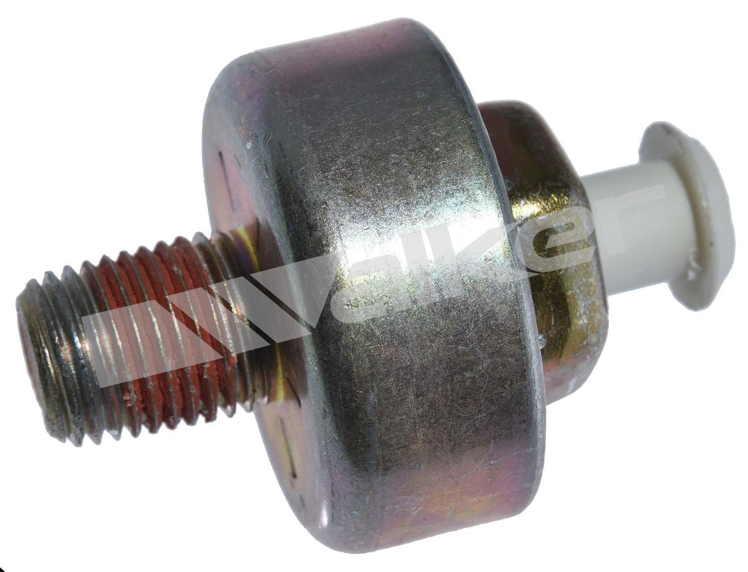 2000, 1999, 1998, 1997, 1996 Chevrolet Astro Ignition Knock (Detonation) Sensor