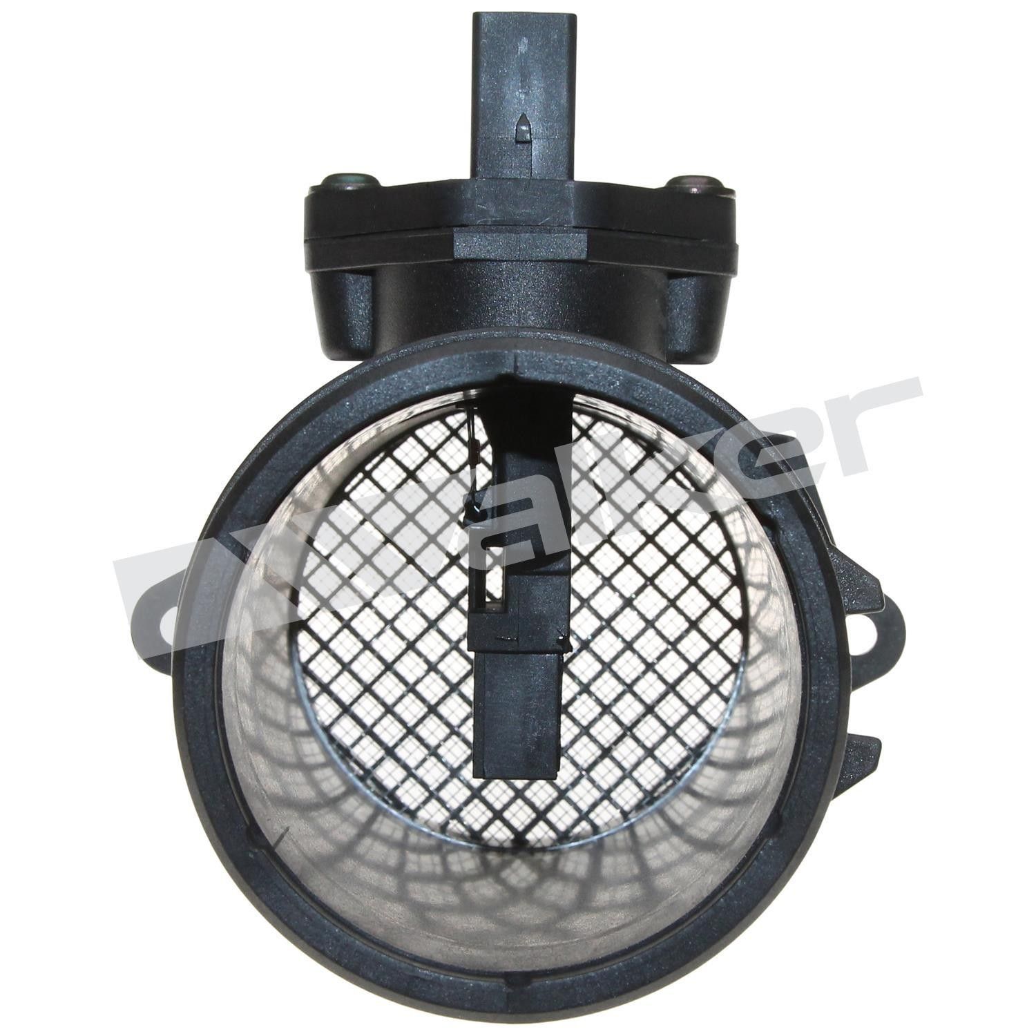 2003, 2002 Freightliner Sprinter 2500 2500 Mass Air Flow Sensor