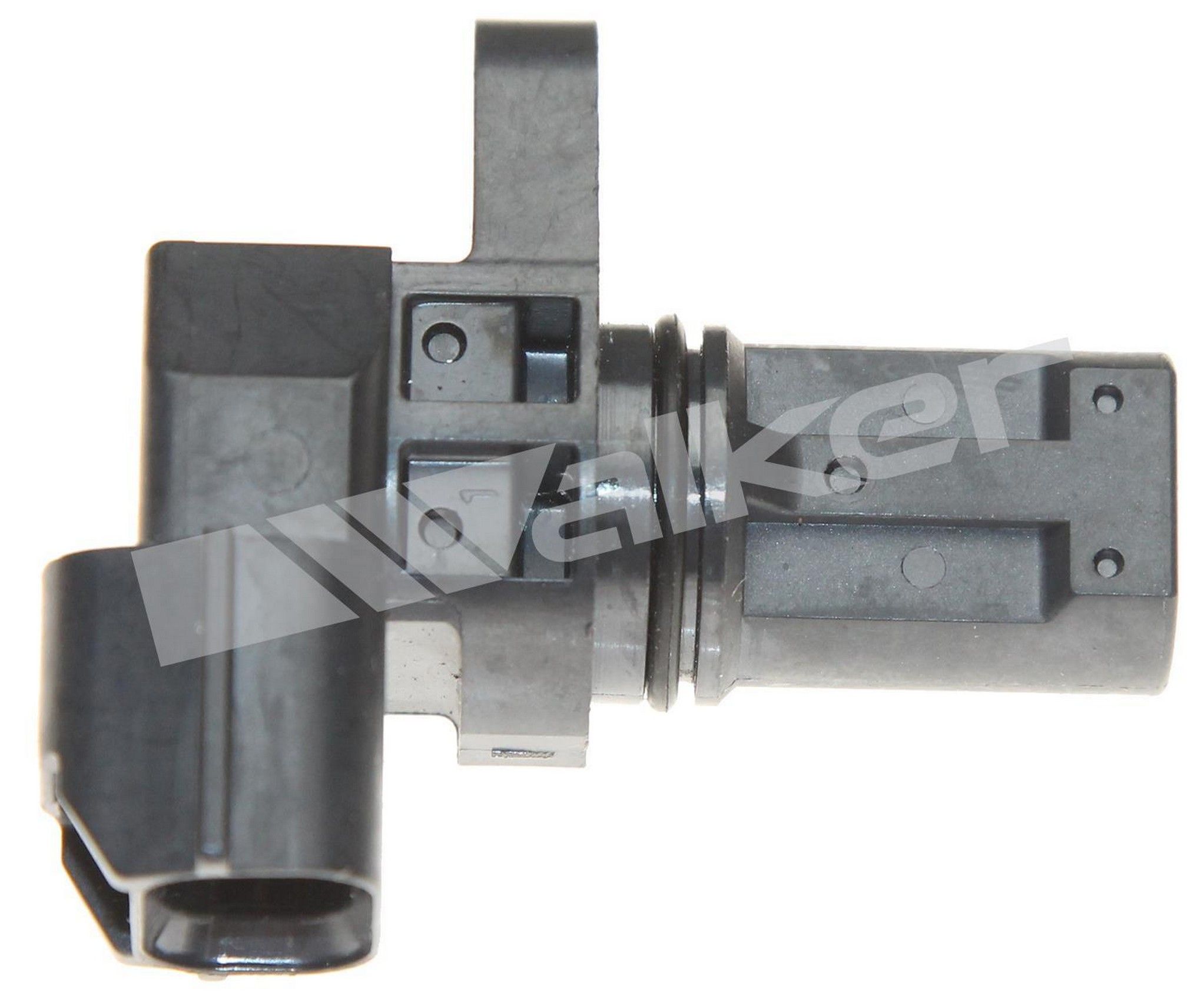 2015, 2014, 2013, 2012, 2011, 2010, 2009, 2008 Smart Fortwo Sport Engine Camshaft Position Sensor