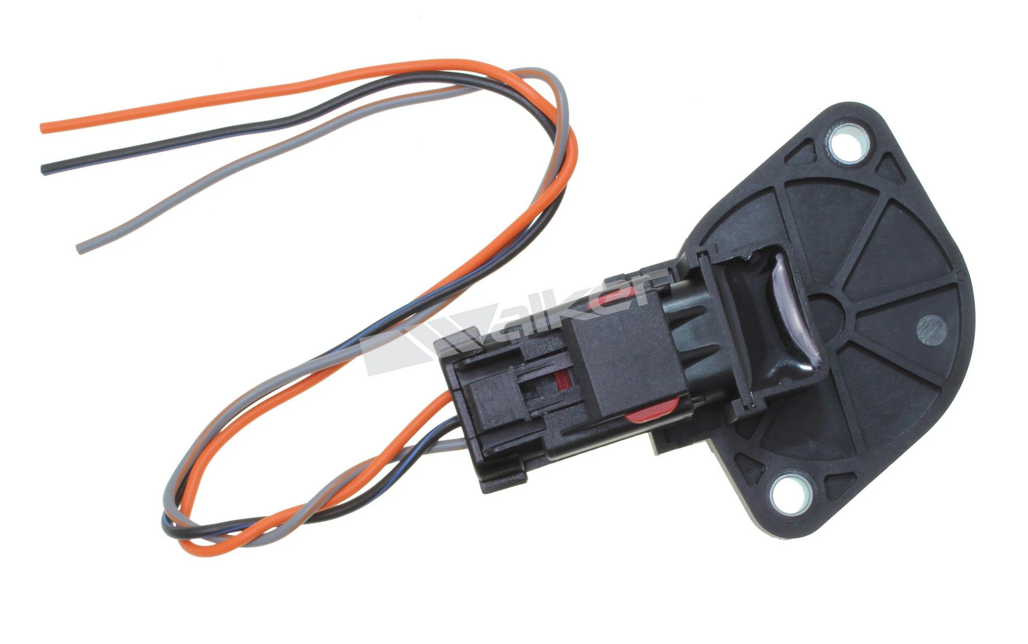 1996, 1995 Chrysler Neon Engine Camshaft Position Sensor