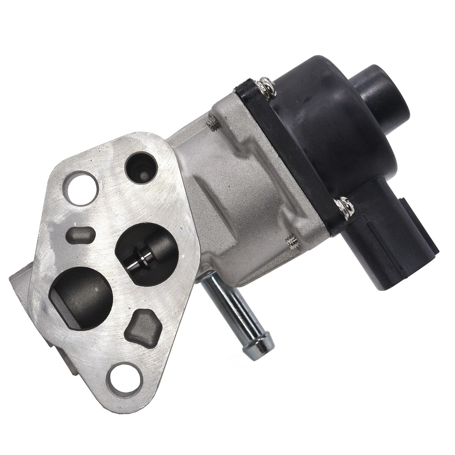2014, 2013, 2012, 2011 Mazda 2 Exhaust Gas Recirculation (EGR) Valve