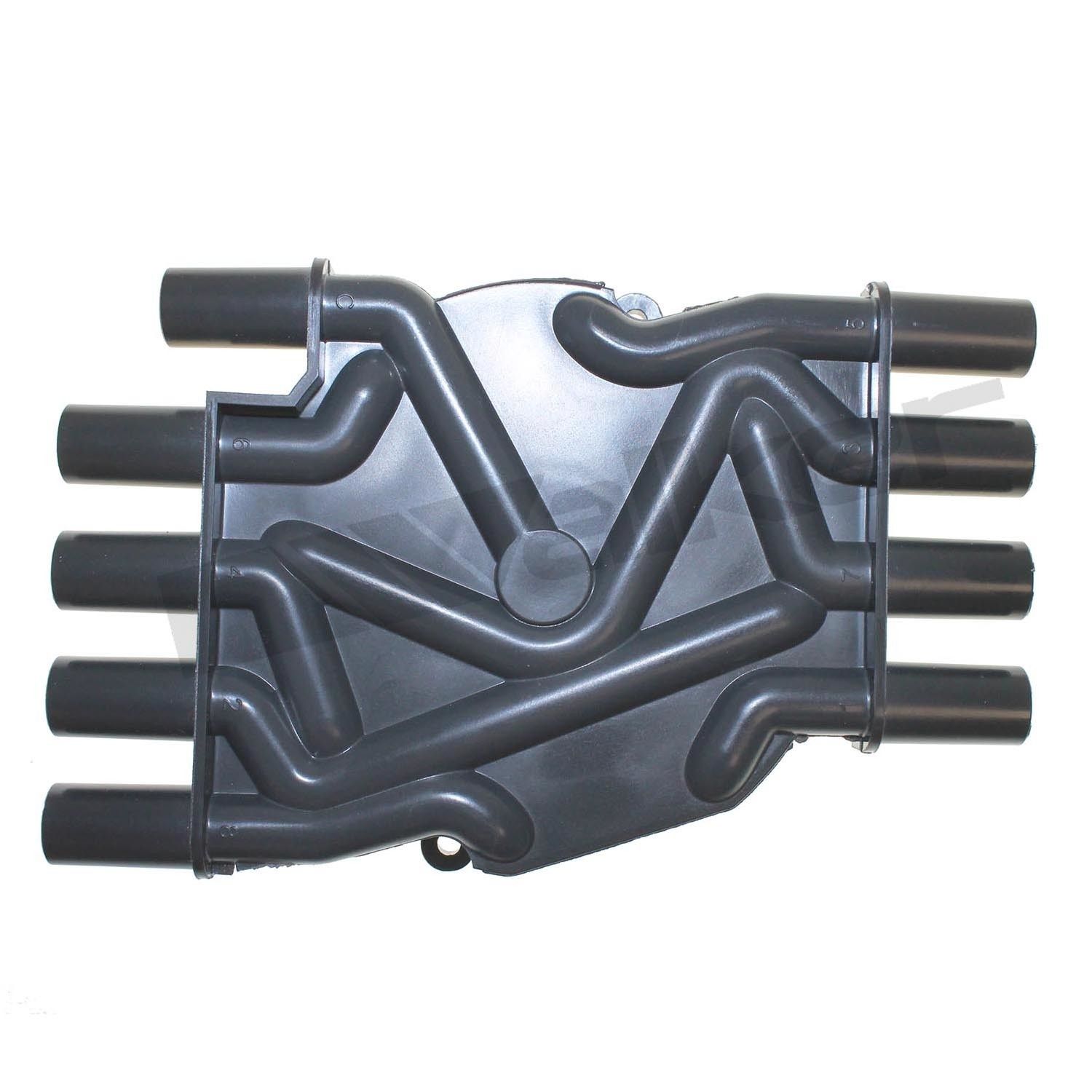 1999, 1998, 1997, 1996 GMC P3500 Distributor Cap