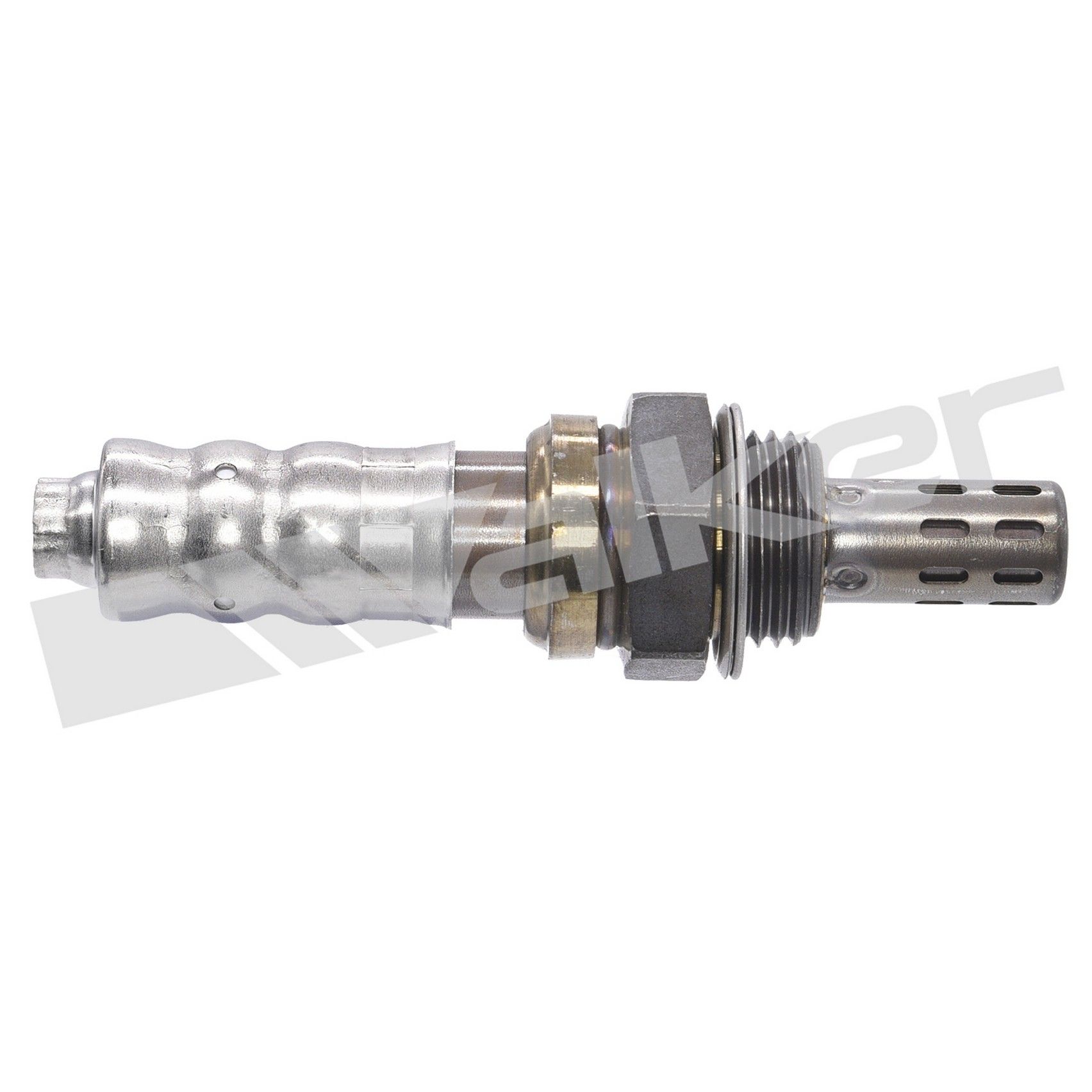 2000, 1999, 1998, 1997 Dodge Neon Oxygen Sensor
