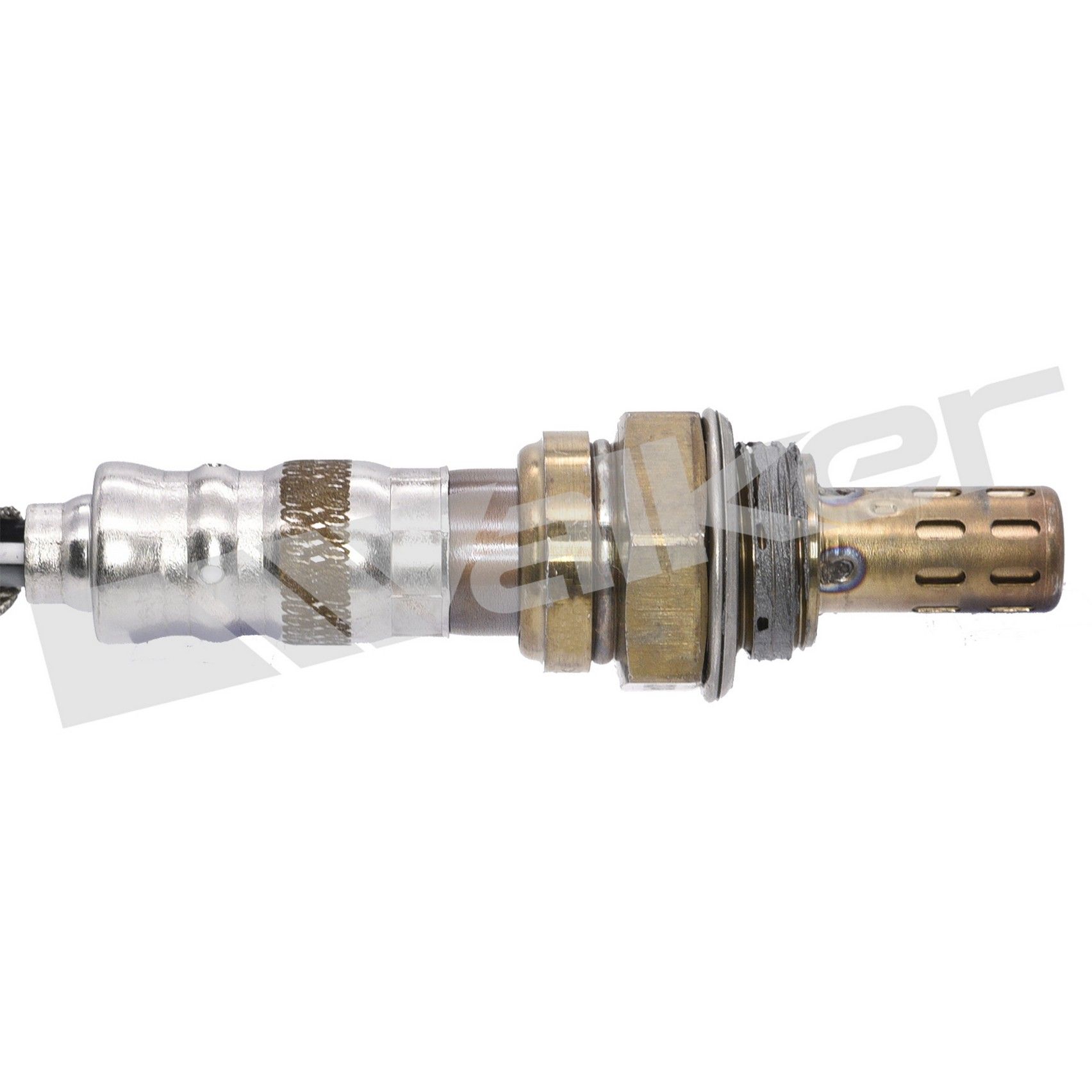 2006, 2005, 2004 Scion xB Oxygen Sensor