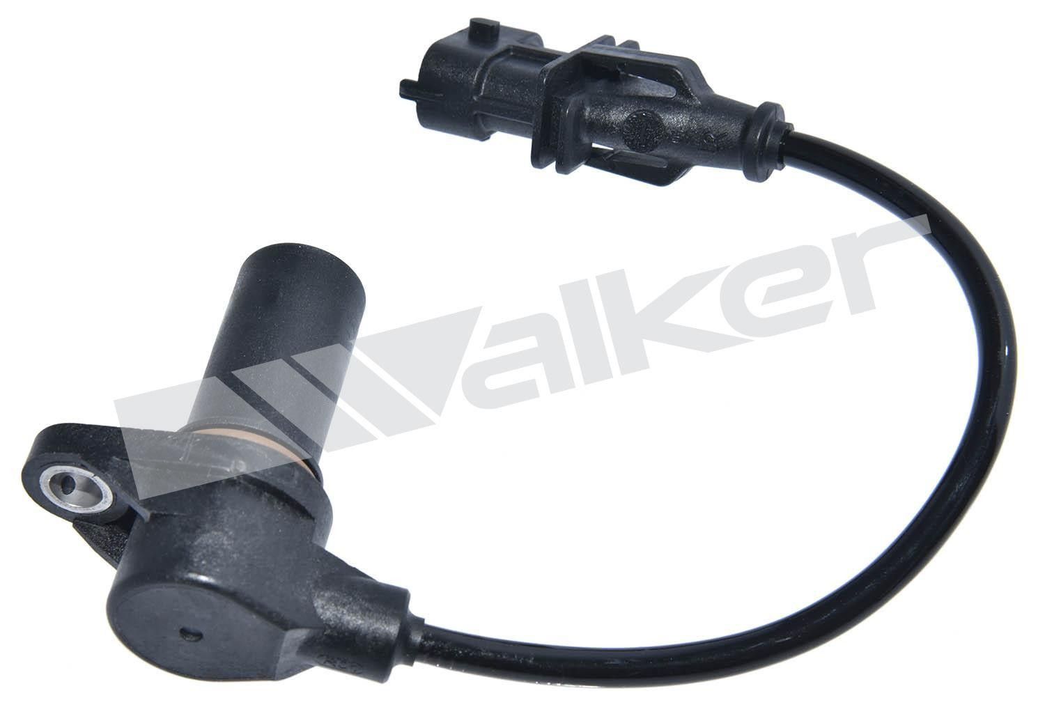 2006, 2005 Jeep Liberty Engine Crankshaft Position Sensor