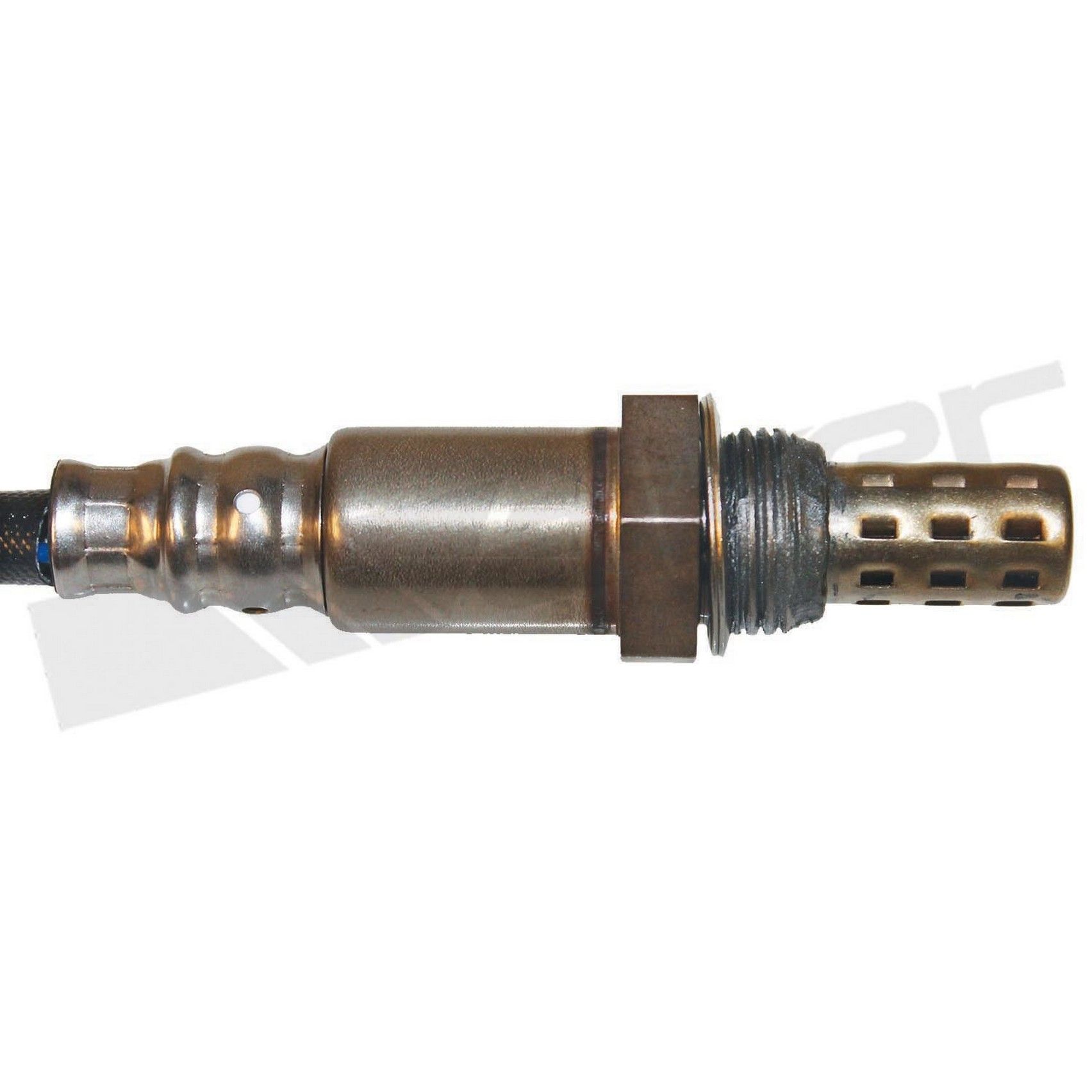 1994, 1993, 1992, 1991, 1990, 1989 Mazda MPV Oxygen Sensor