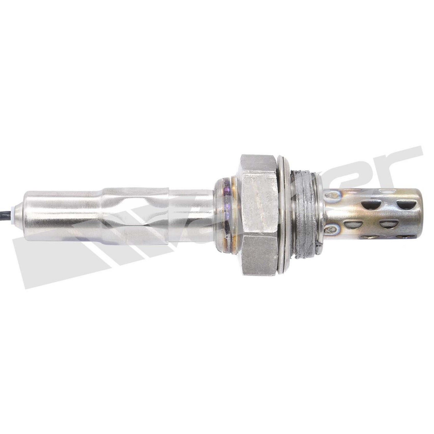 2002, 2001, 2000, 1999, 1998, 1997, 1996, 1995 Saturn SL Oxygen Sensor