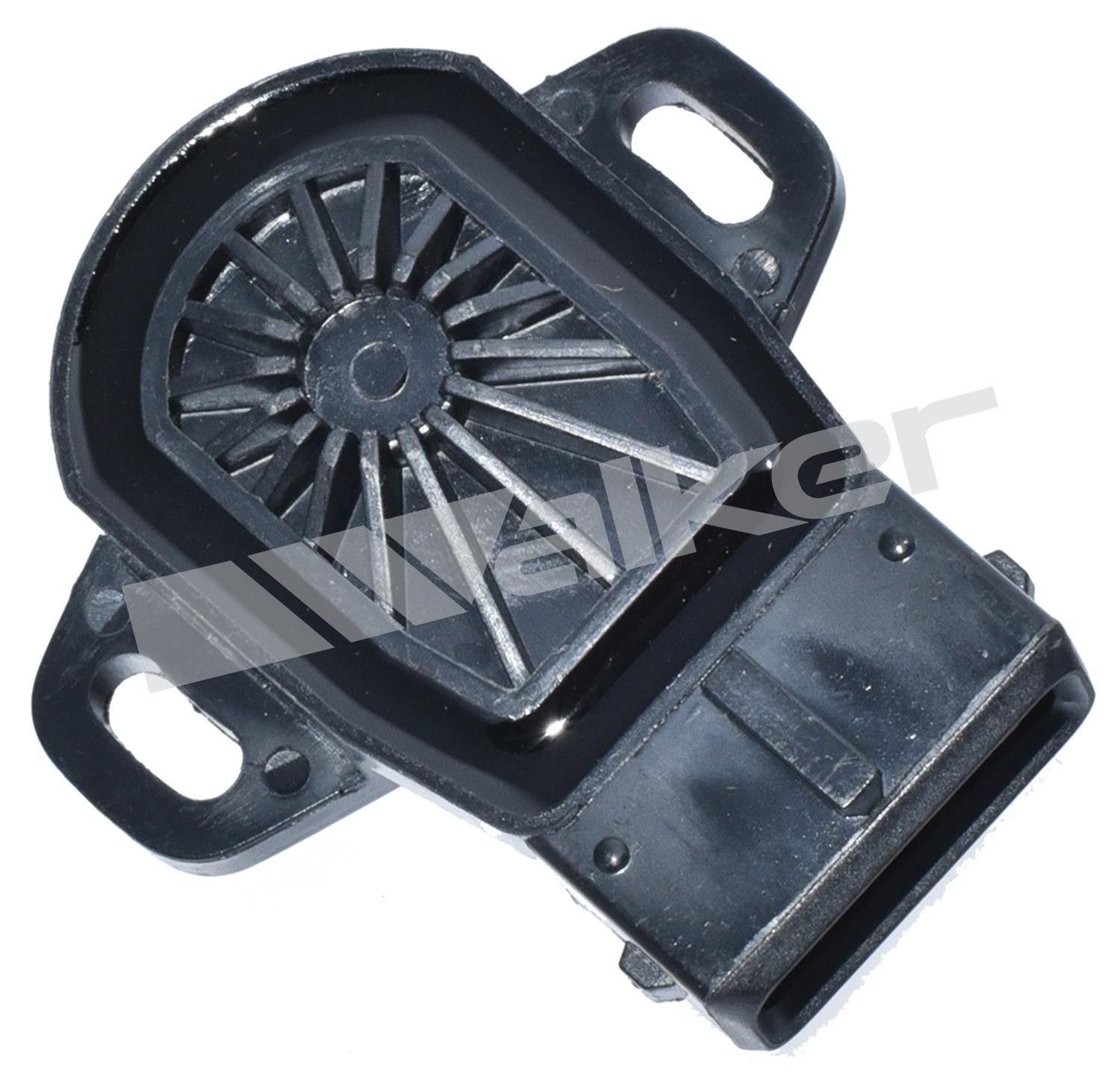 2005, 2004, 2003, 2002, 2001 Dodge Stratus Throttle Position Sensor