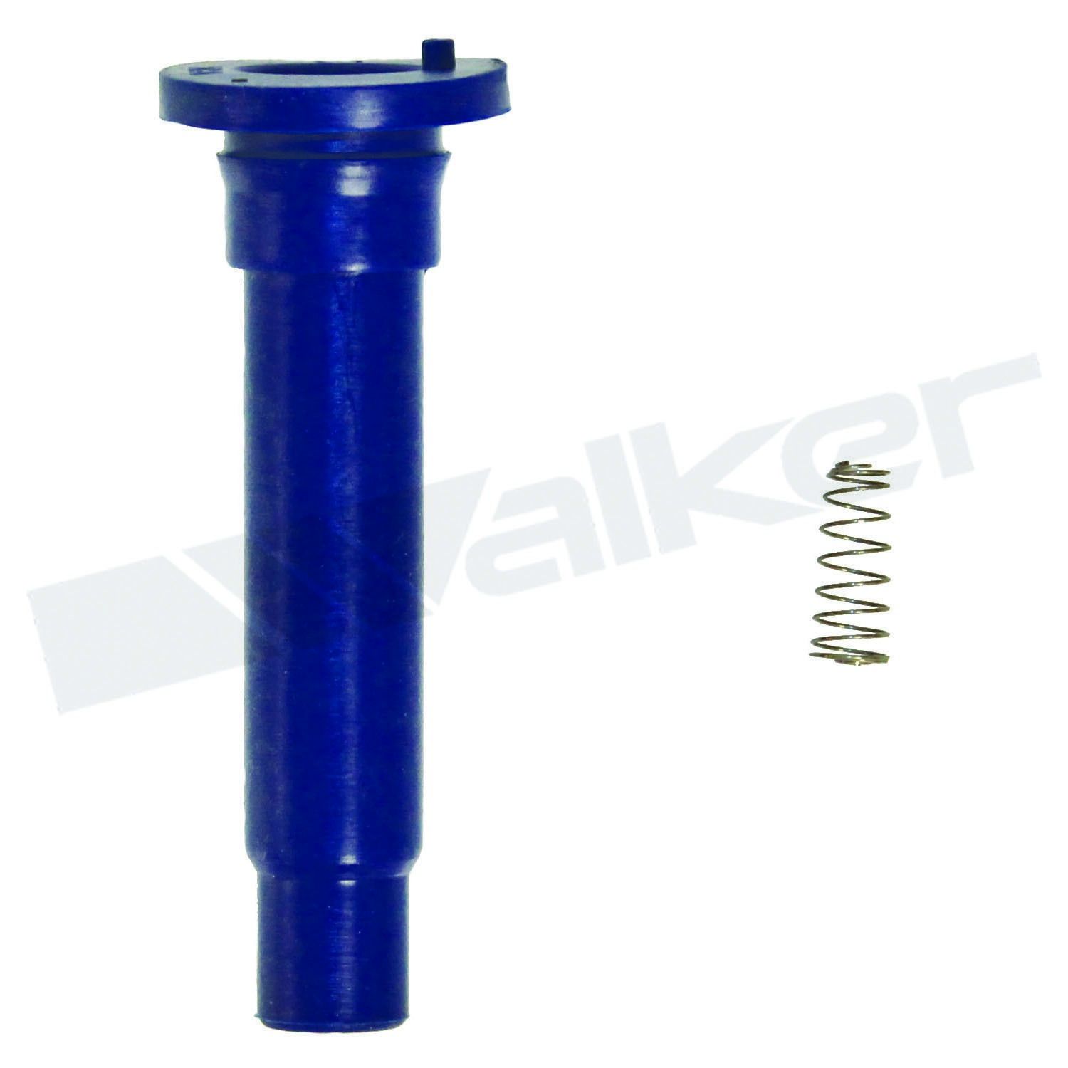 2004, 2003, 2002, 2001, 2000 Kia Spectra Coil Boot
