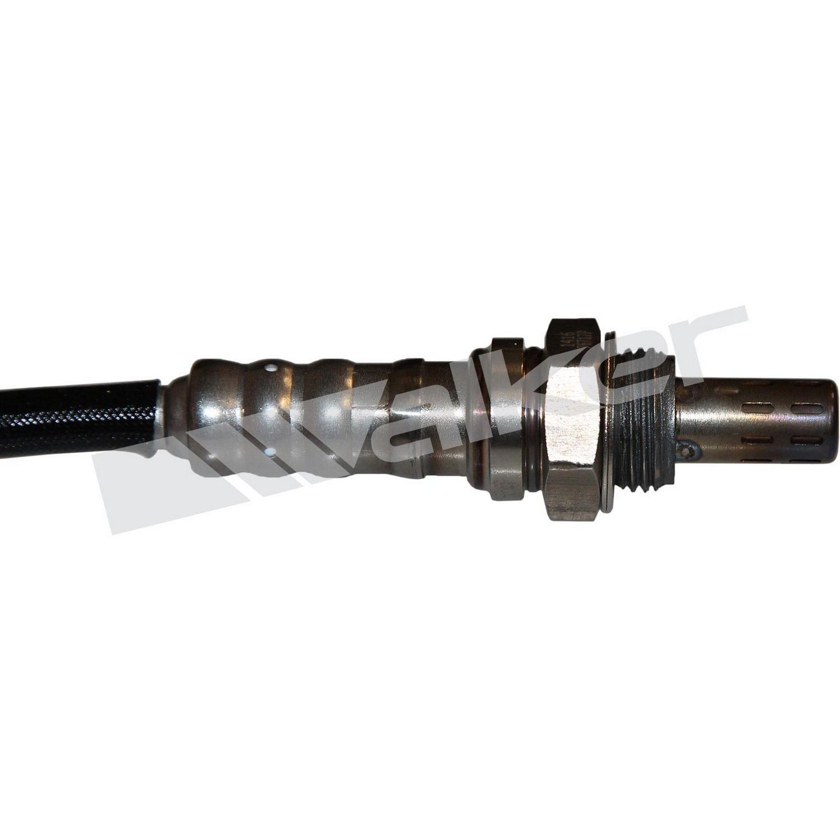 2009, 2008 Chevrolet Equinox Oxygen Sensor