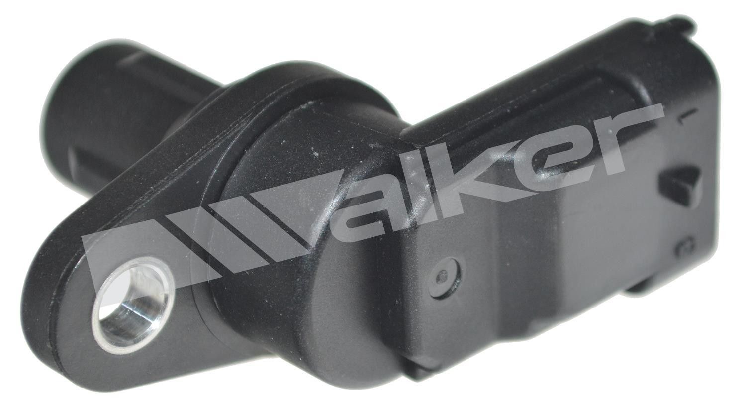 Engine Camshaft Position Sensor