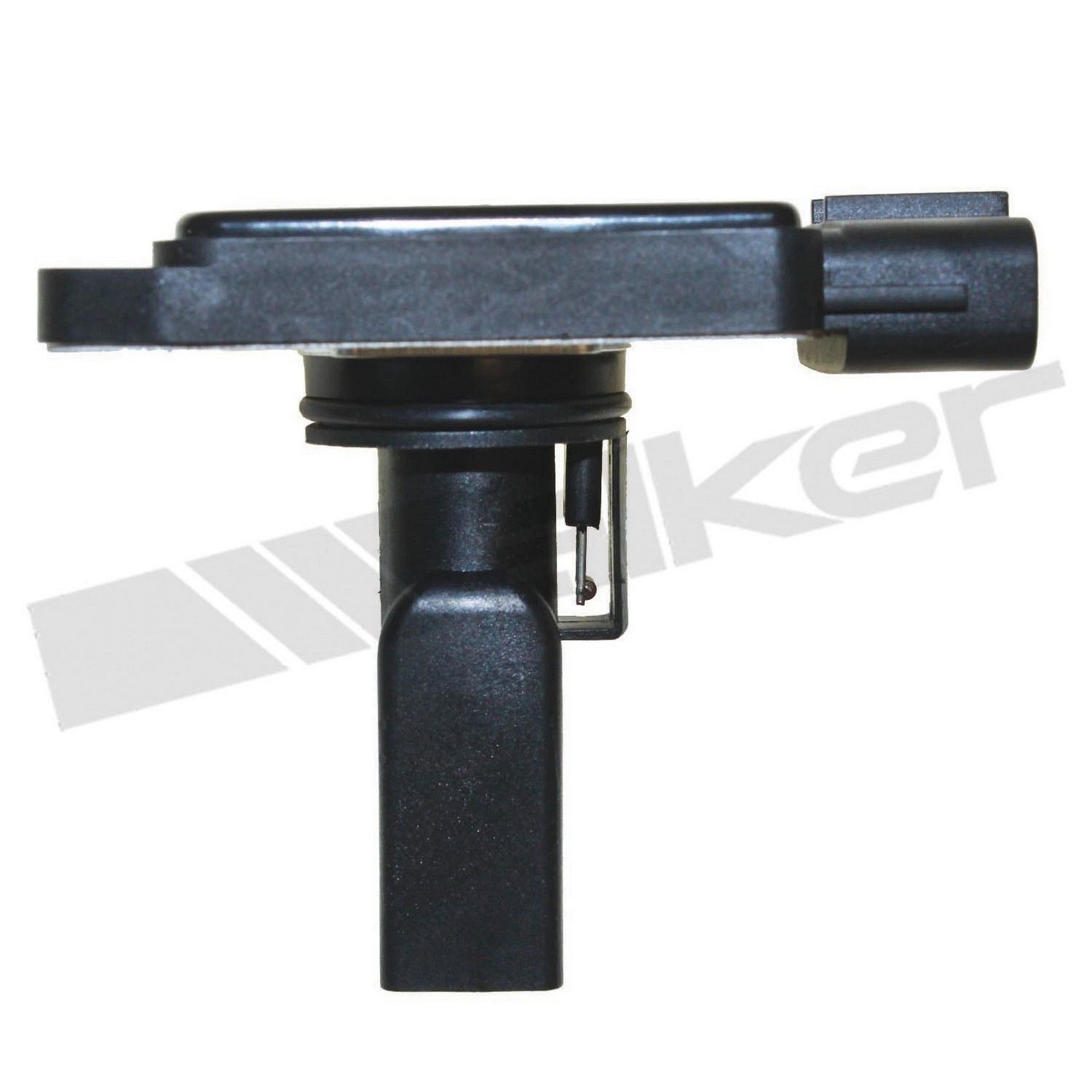 2005, 2004, 2003 Lexus GX470 Mass Air Flow Sensor