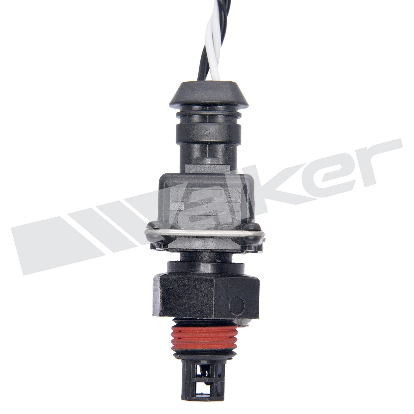 2006, 2005, 2004, 2003, 2002, 2001 Kia Optima Air Charge Temperature Sensor