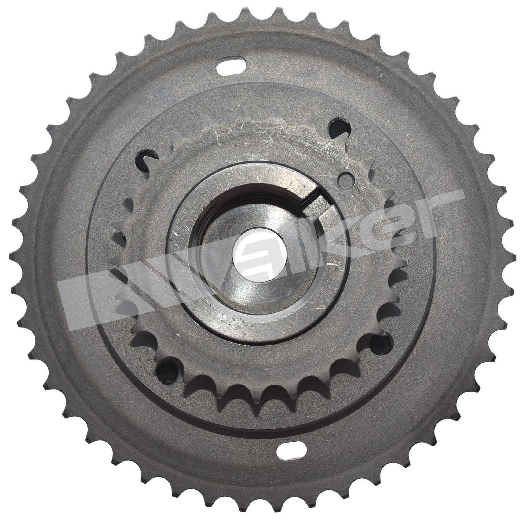 2010, 2009, 2008 Ford Taurus Engine Variable Valve Timing (VVT) Sprocket