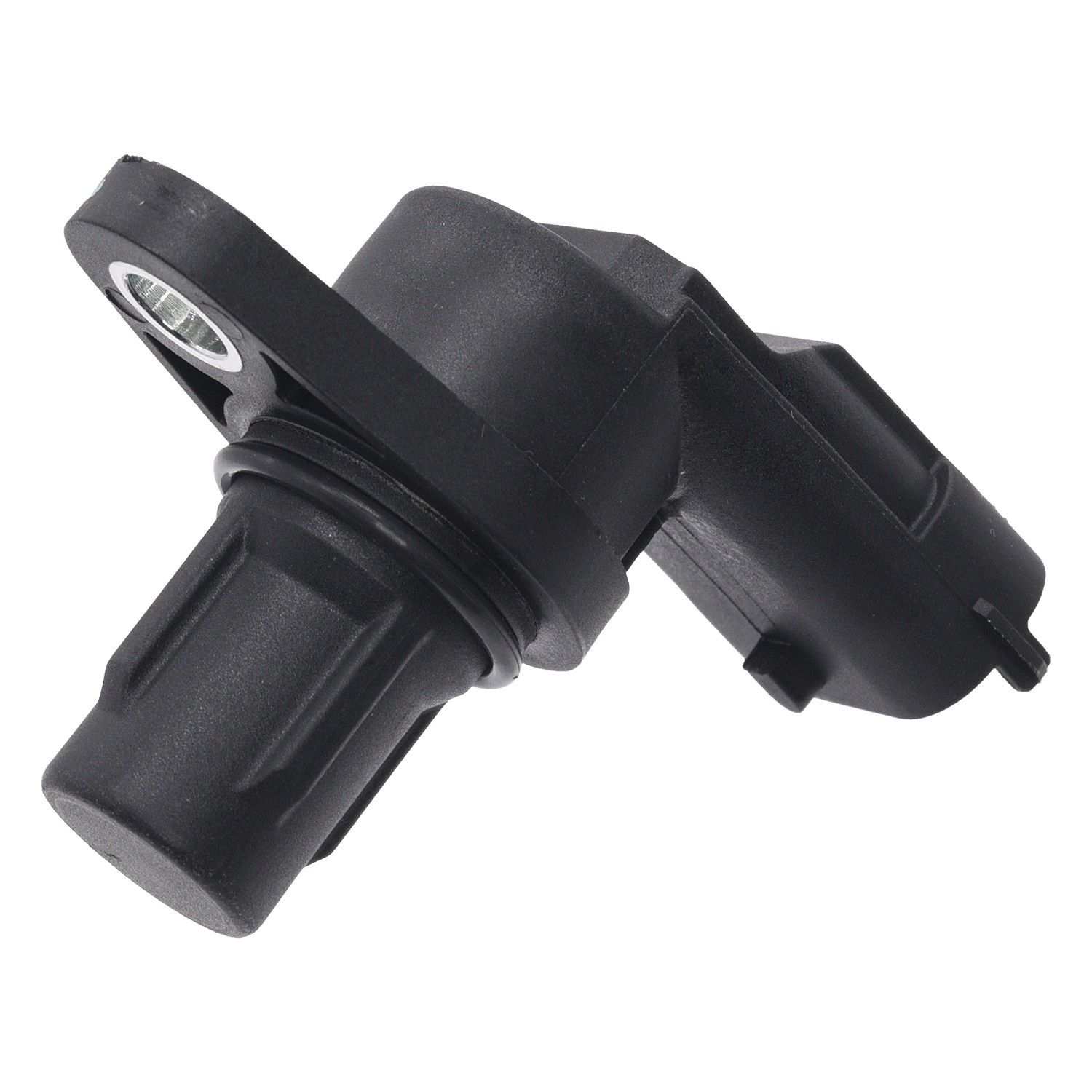 2017, 2016, 2015, 2014 Ram ProMaster 3500 1500 Engine Camshaft Position Sensor