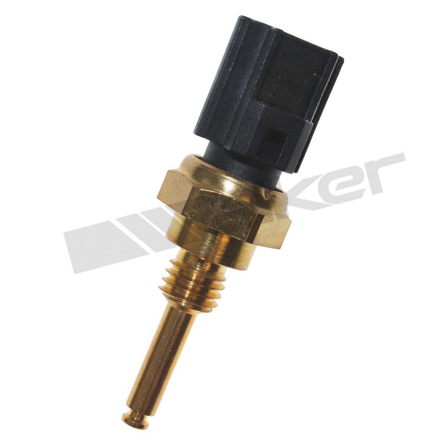 Engine Cylinder Head Temperature Sensor