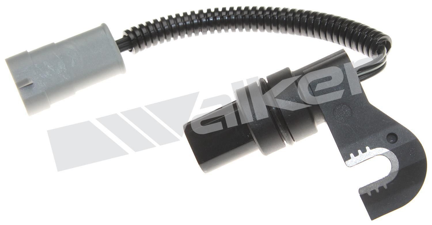 1996, 1995, 1994 Dodge Intrepid Engine Camshaft Position Sensor