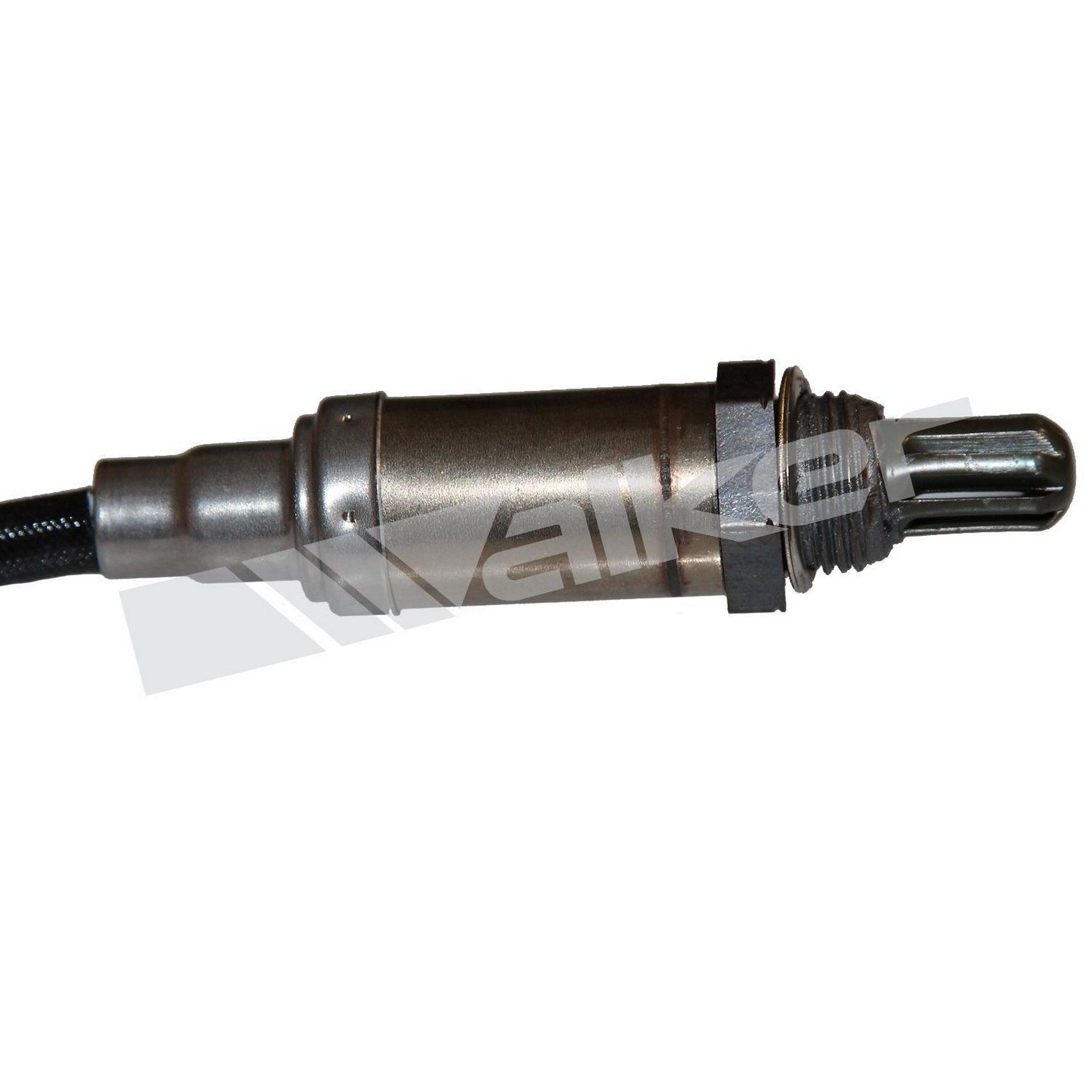 1997, 1996 Ford Probe Oxygen Sensor