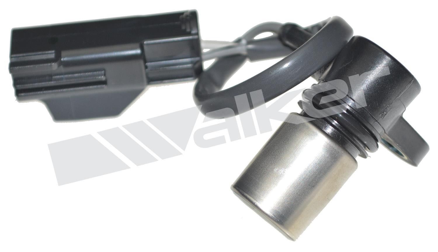 2006, 2005, 2004, 2003 Lincoln LS Engine Camshaft Position Sensor