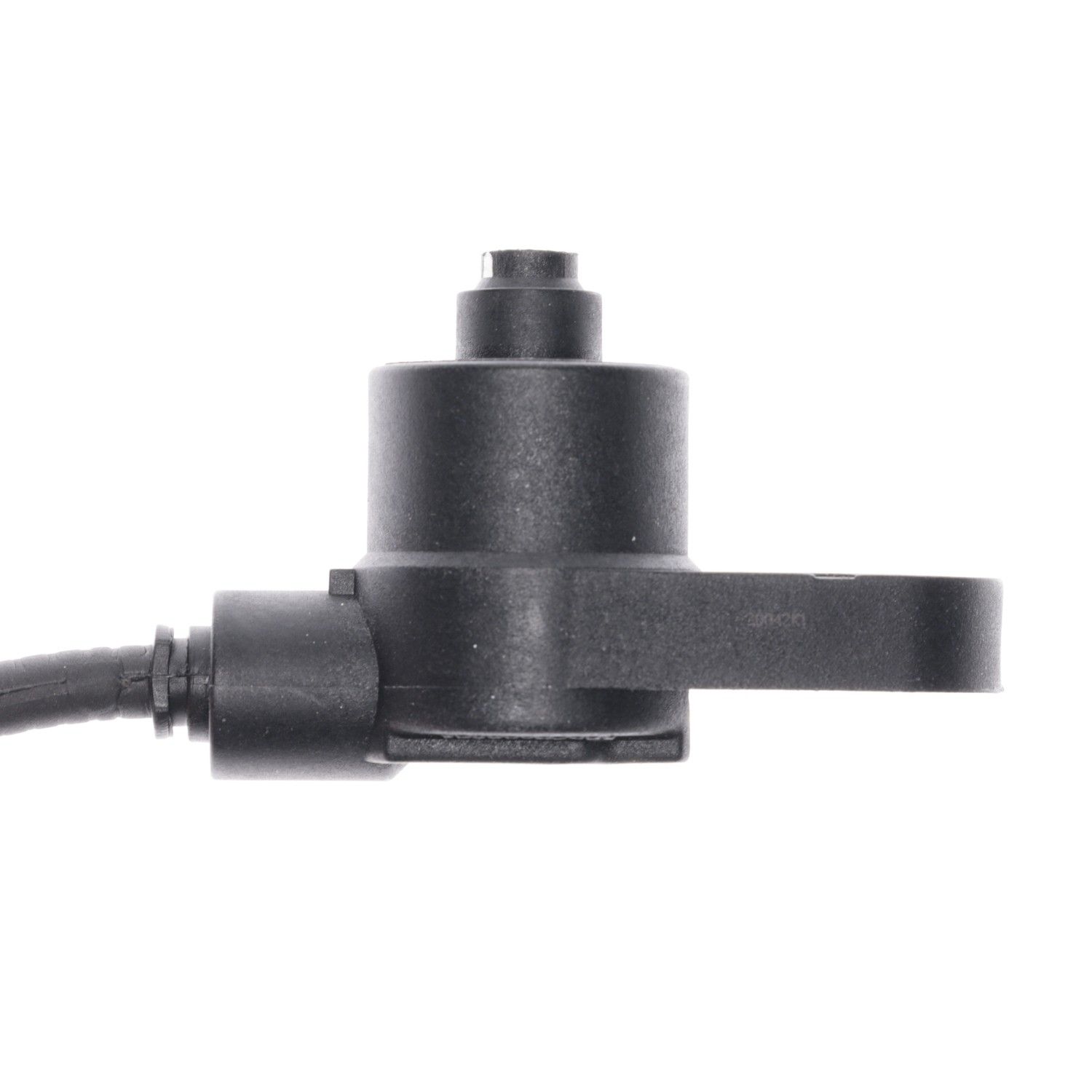2005, 2004, 2003 Honda Pilot ABS Wheel Speed Sensor