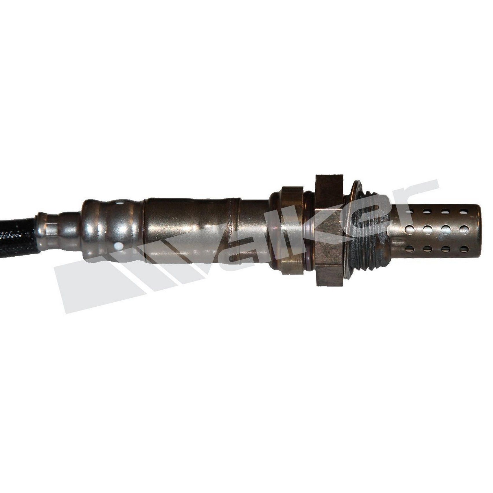 2018, 2017, 2016 Lexus IS300 Oxygen Sensor