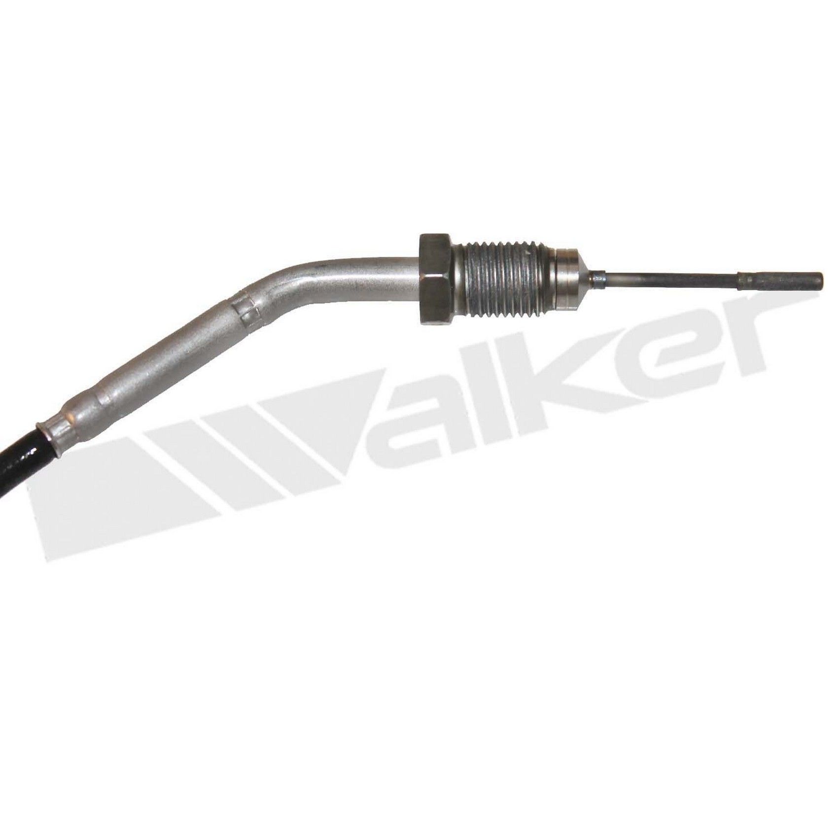 2011, 2010, 2009, 2008, 2007, 2006, 2005 Saab 9-3 Exhaust Gas Temperature (EGT) Sensor