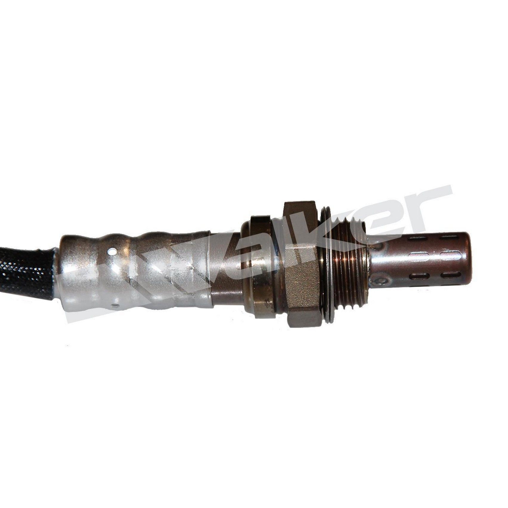 2013, 2012, 2011 Mazda 3 Oxygen Sensor