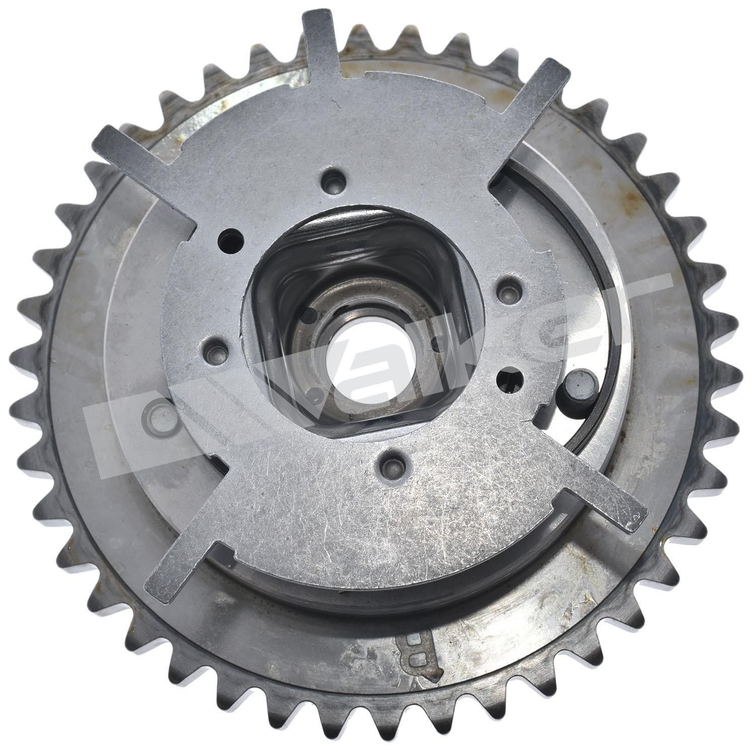 2010, 2009, 2008, 2007, 2006 Ford Explorer Engine Variable Valve Timing (VVT) Sprocket