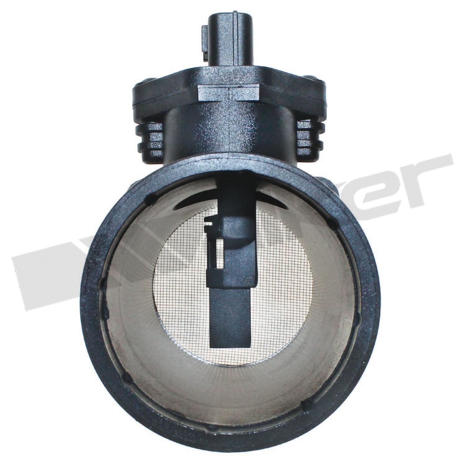 2002, 2001, 2000 Nissan Sentra Mass Air Flow Sensor