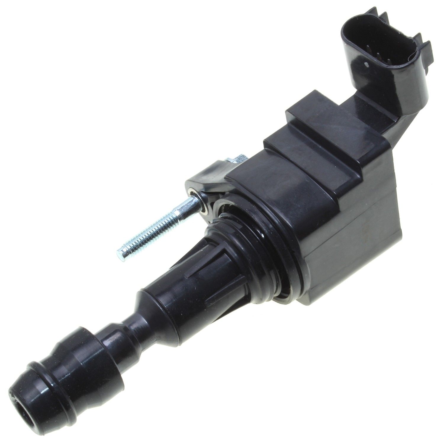 2017, 2016, 2015, 2014, 2013, 2012, 2011, 2010 Chevrolet Equinox Ignition Coil Set